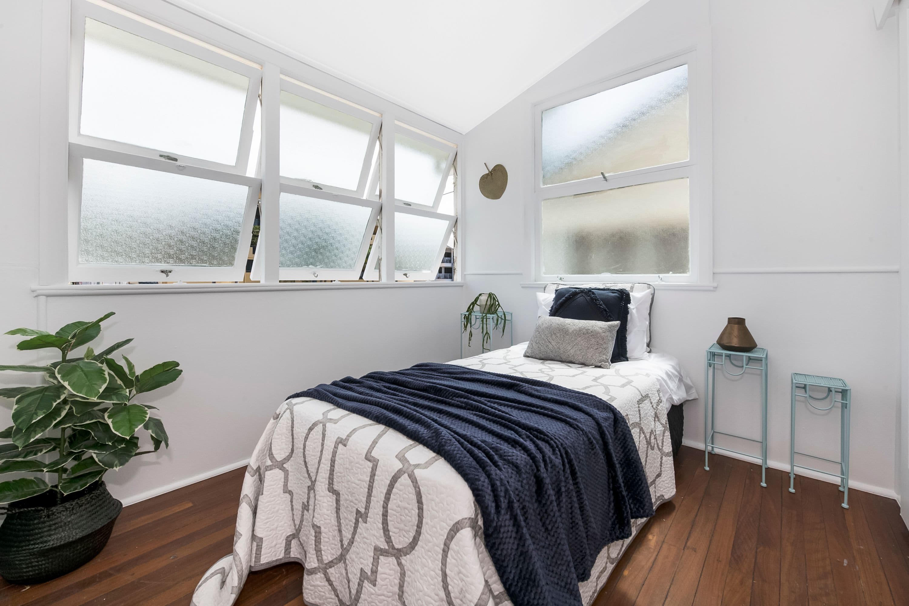 67 Mitchell Street, North Ward QLD 4810, North Ward - Thumbnail 6