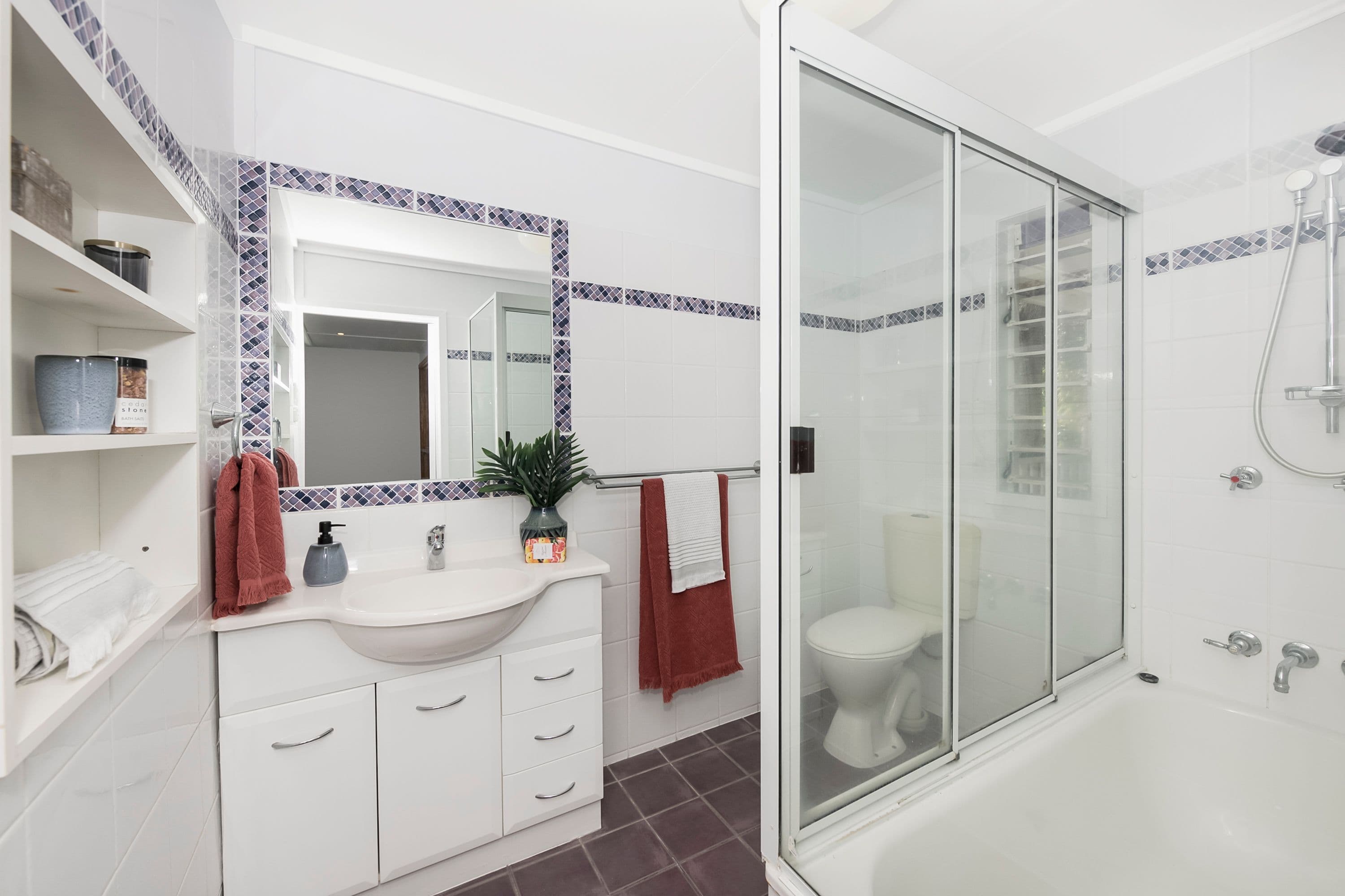67 Mitchell Street, North Ward QLD 4810, North Ward - Thumbnail 7