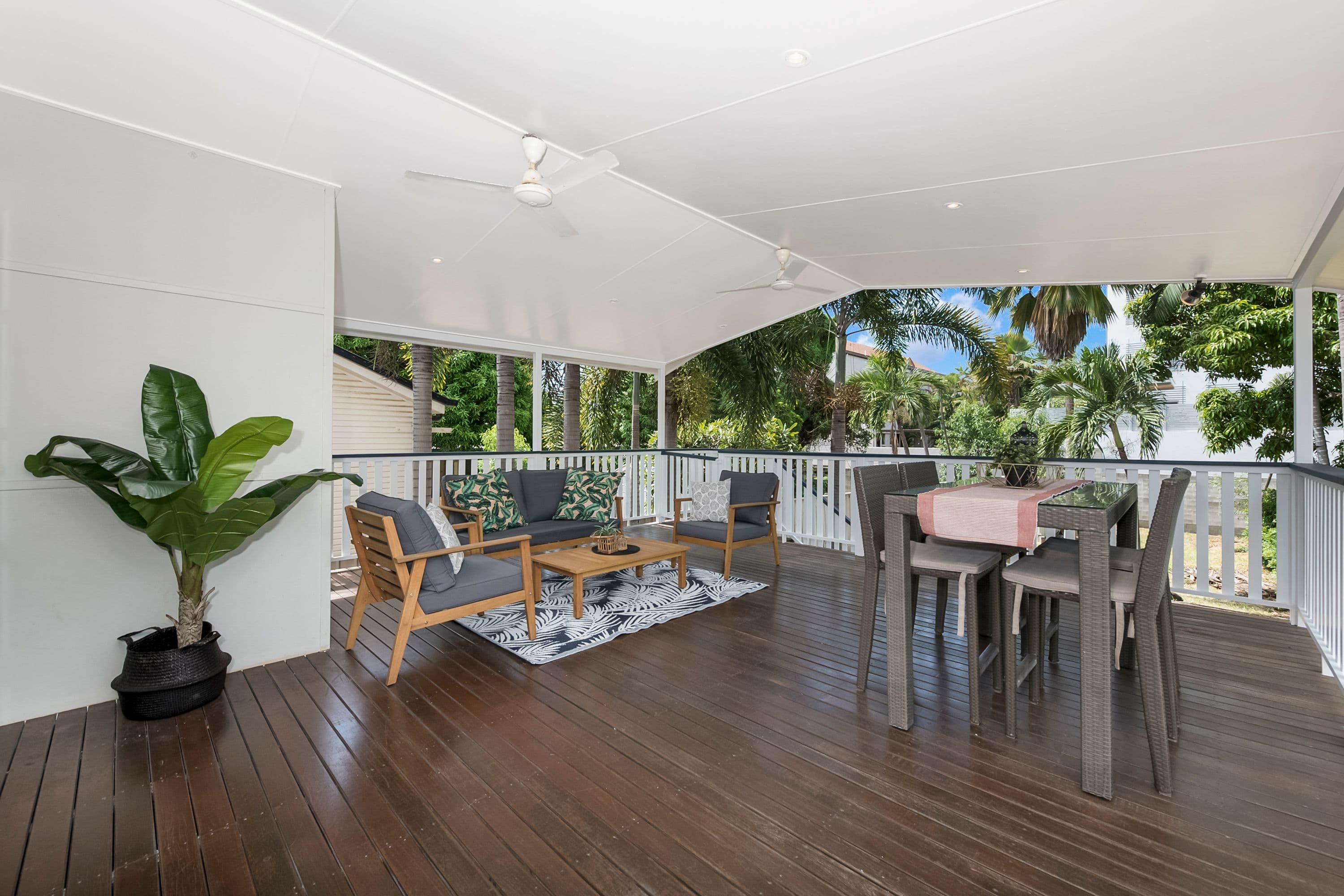 67 Mitchell Street, North Ward QLD 4810, North Ward - Thumbnail 8
