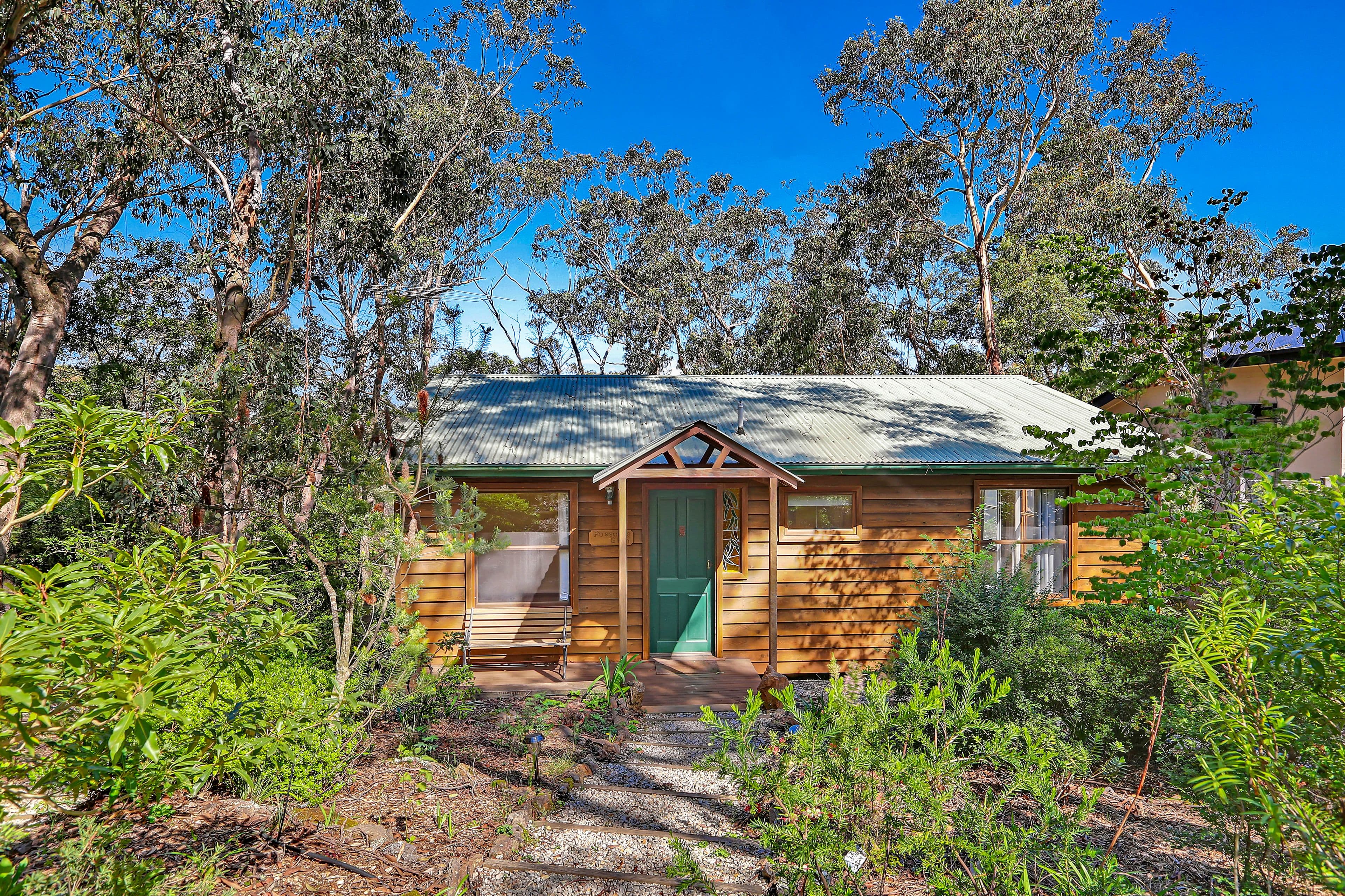 21 Cross Street, Blackheath NSW 2785, Blackheath - Image 1