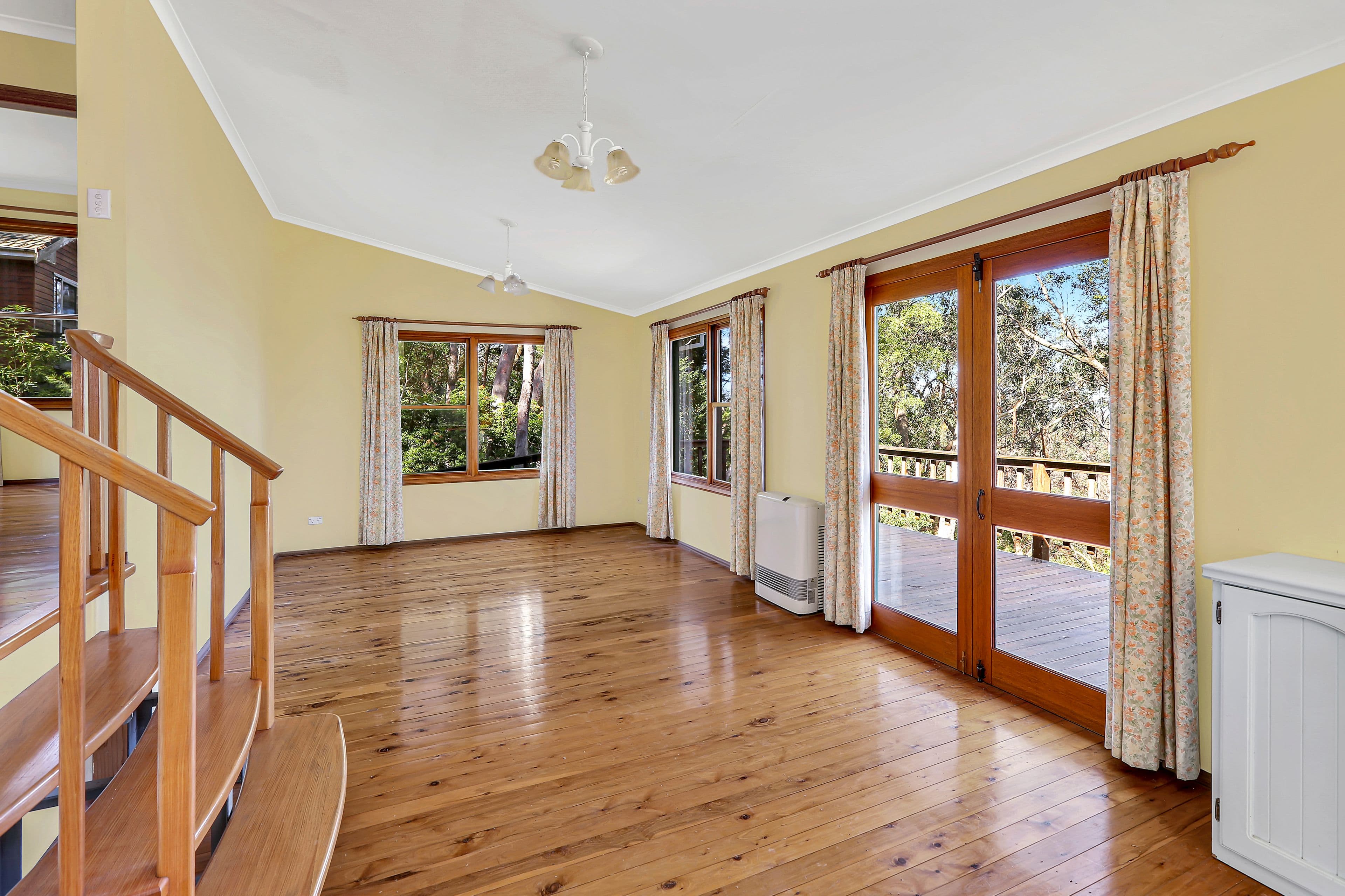 21 Cross Street, Blackheath NSW 2785, Blackheath - Thumbnail 2
