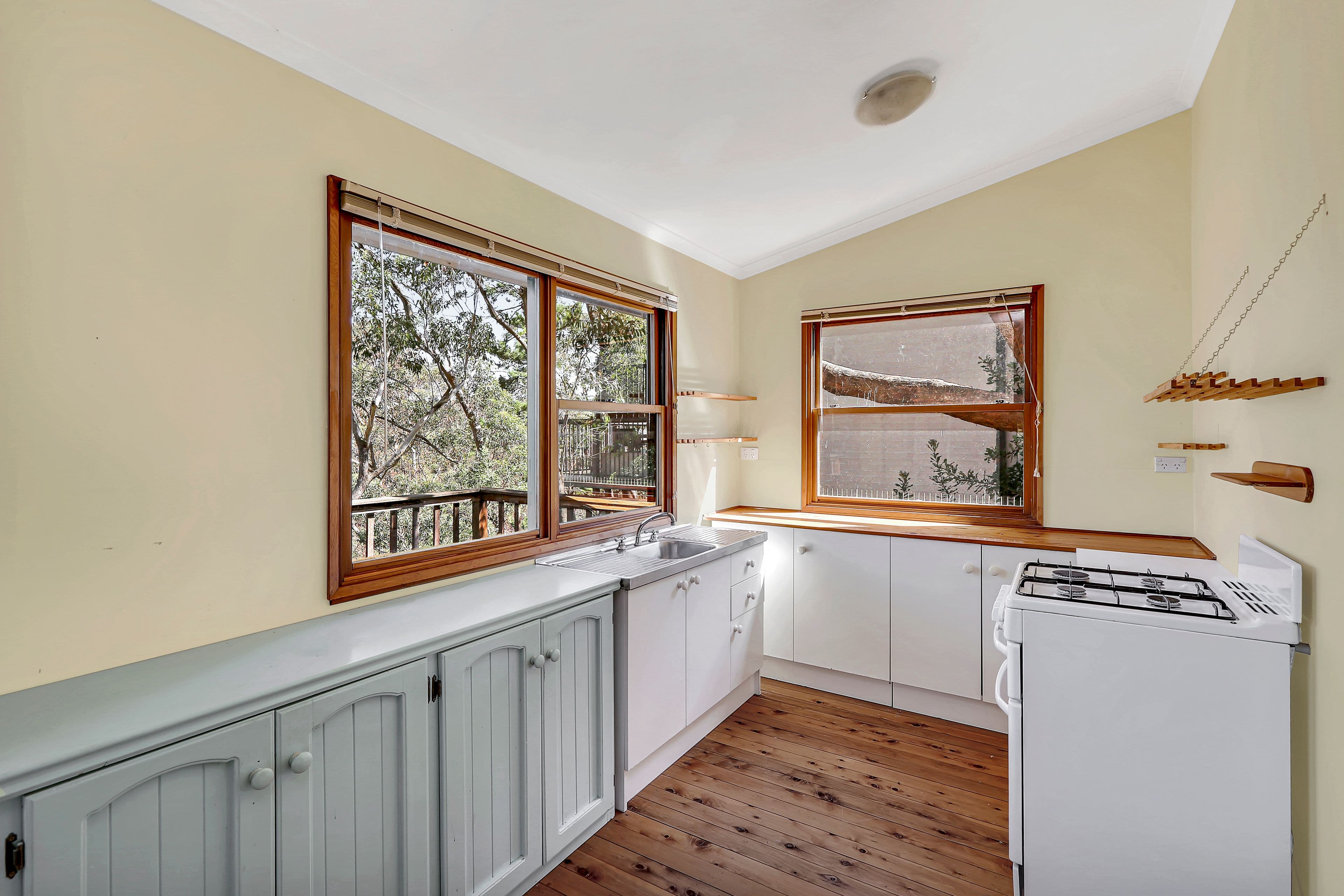 21 Cross Street, Blackheath NSW 2785, Blackheath - Thumbnail 3