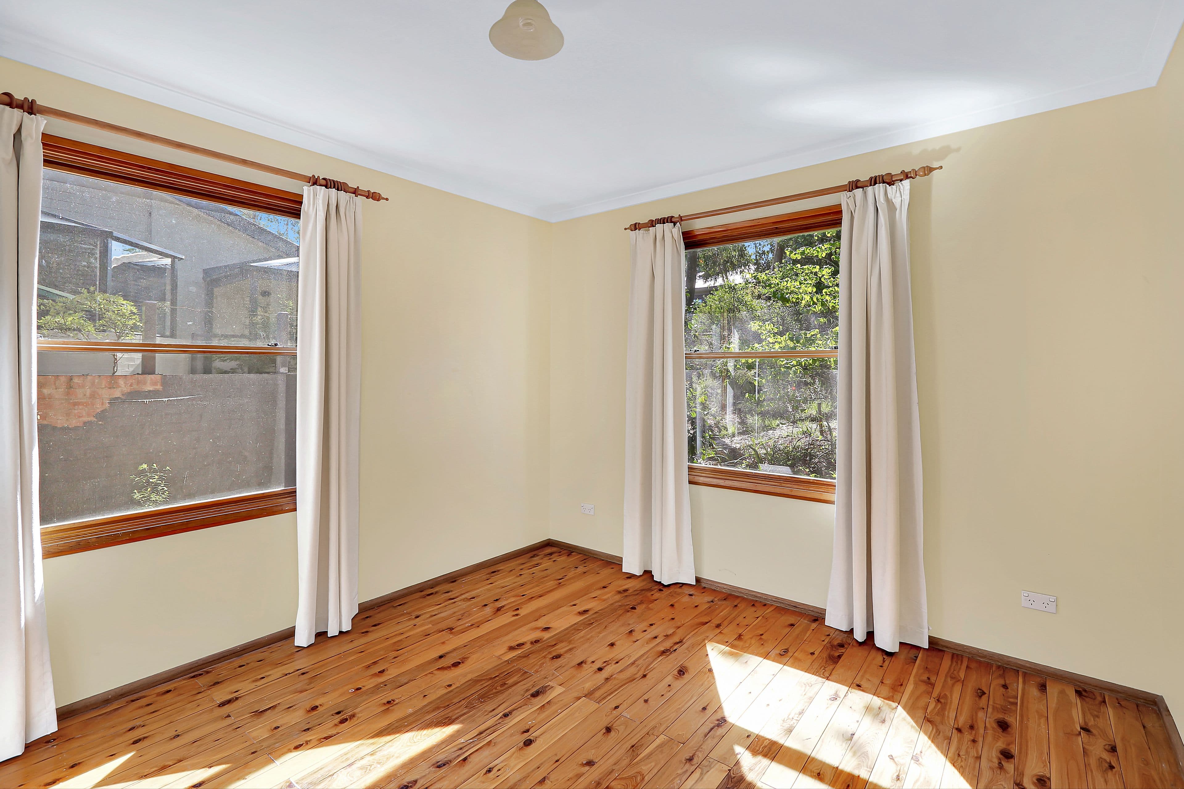 21 Cross Street, Blackheath NSW 2785, Blackheath - Thumbnail 4