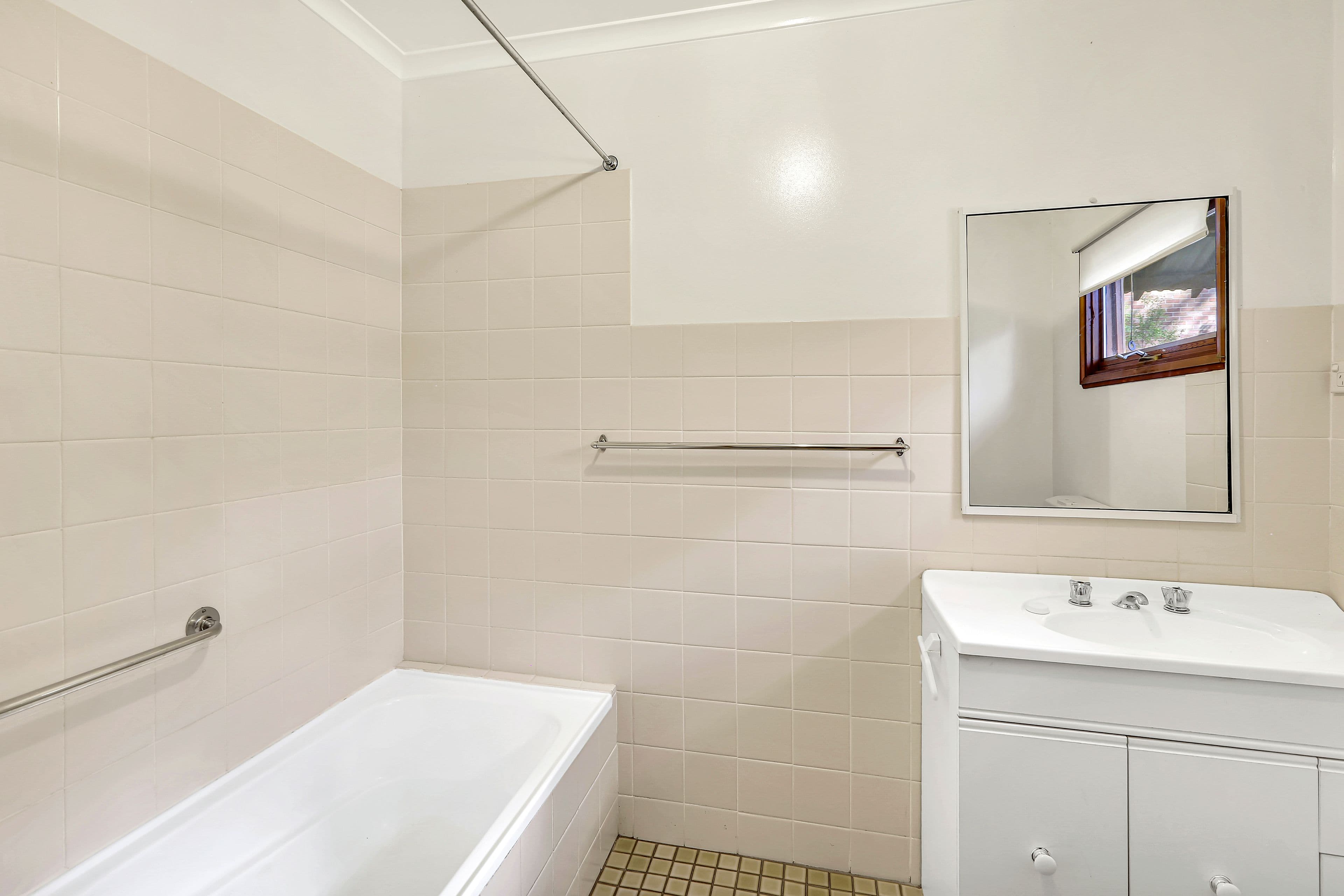 21 Cross Street, Blackheath NSW 2785, Blackheath - Thumbnail 5