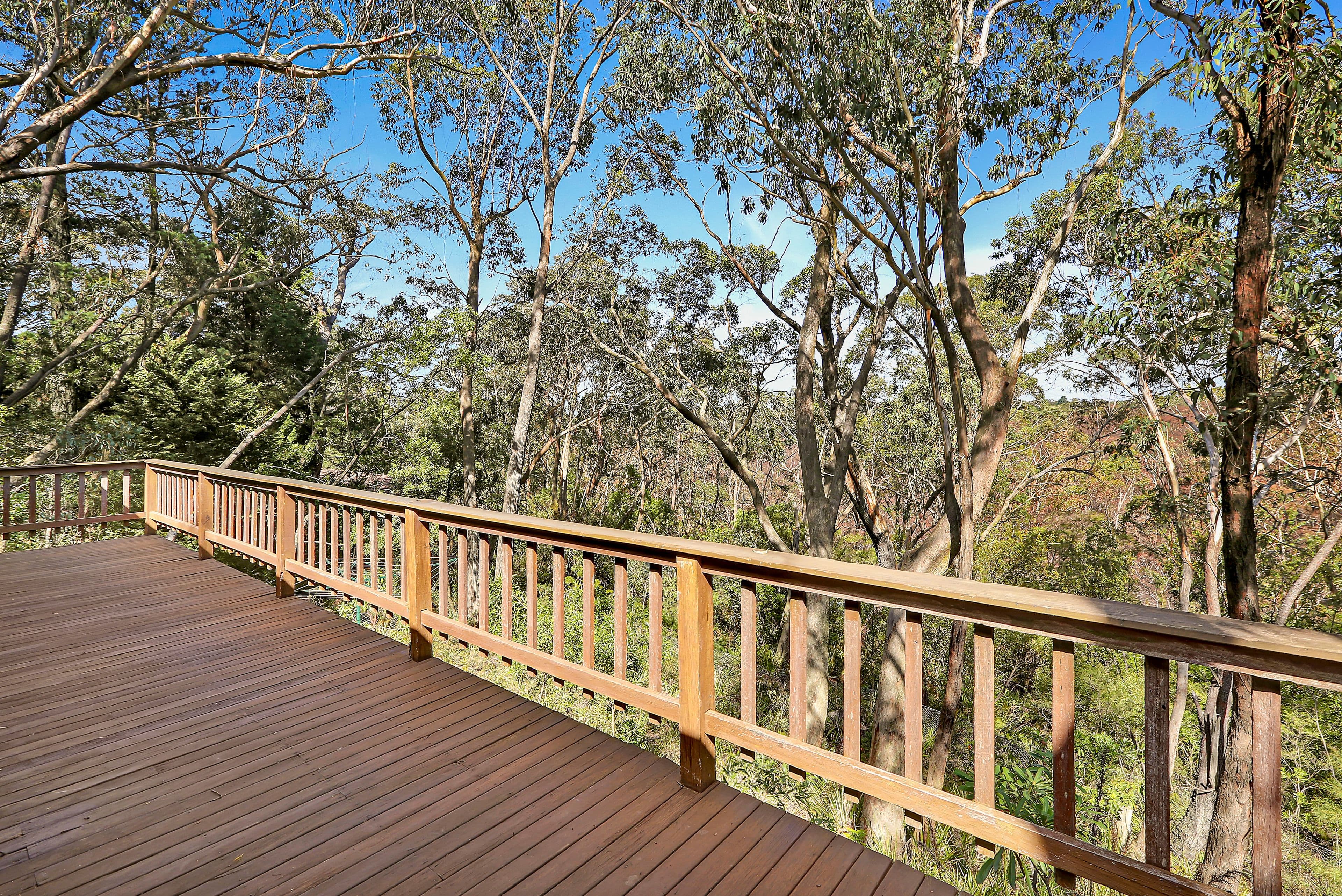 21 Cross Street, Blackheath NSW 2785, Blackheath - Thumbnail 6