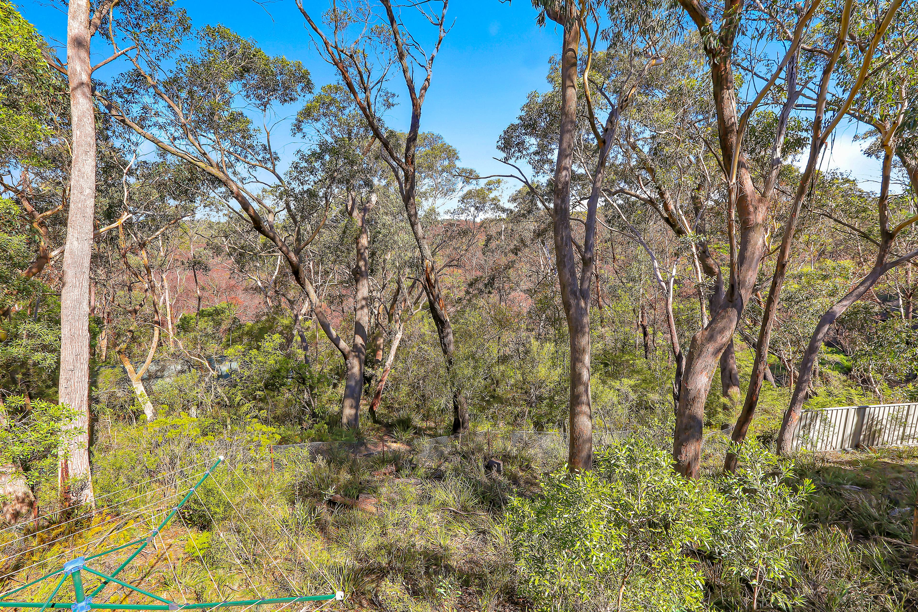 21 Cross Street, Blackheath NSW 2785, Blackheath - Thumbnail 7