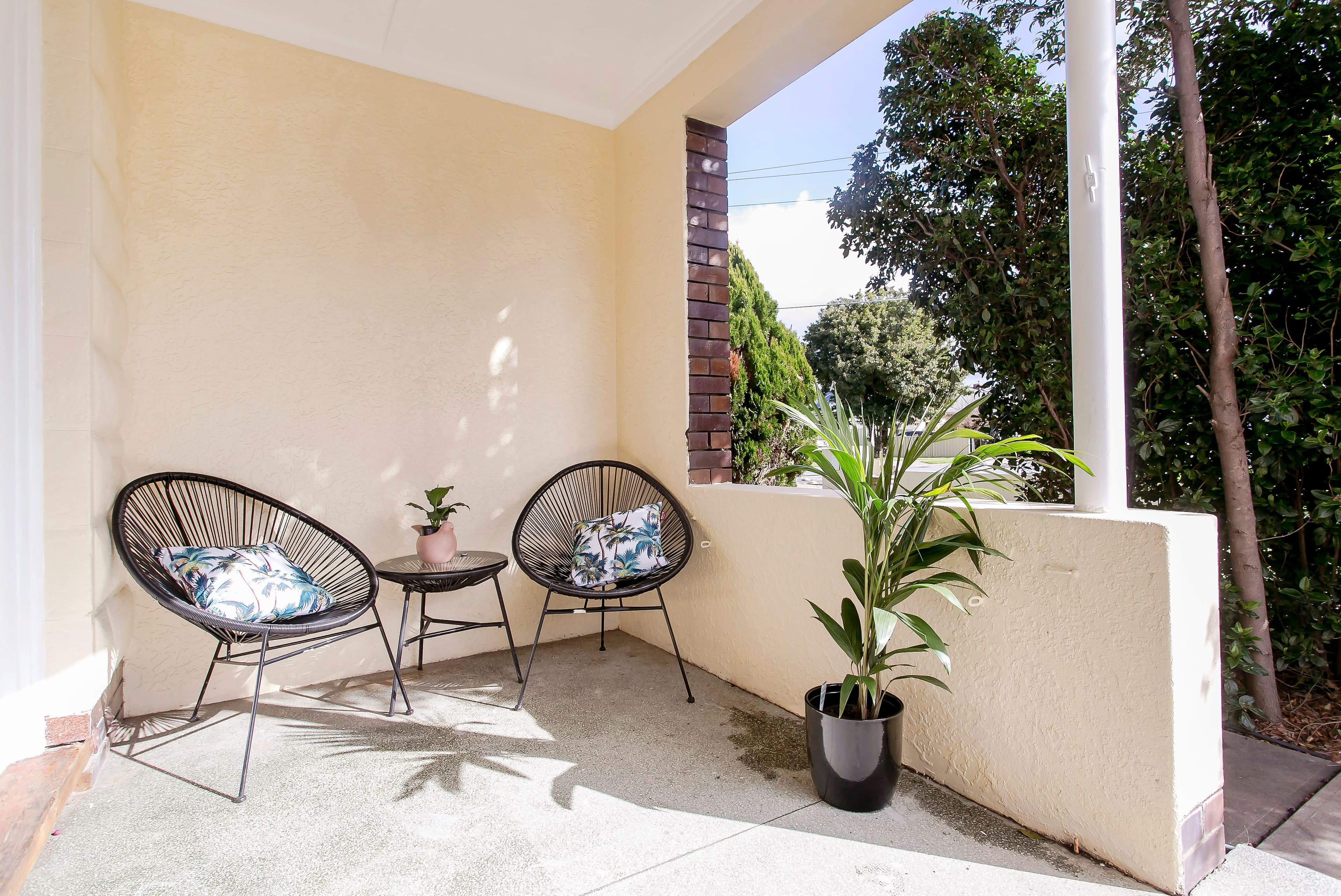 38 Elder Terrace, Glengowrie SA 5044, Glengowrie - Thumbnail 2
