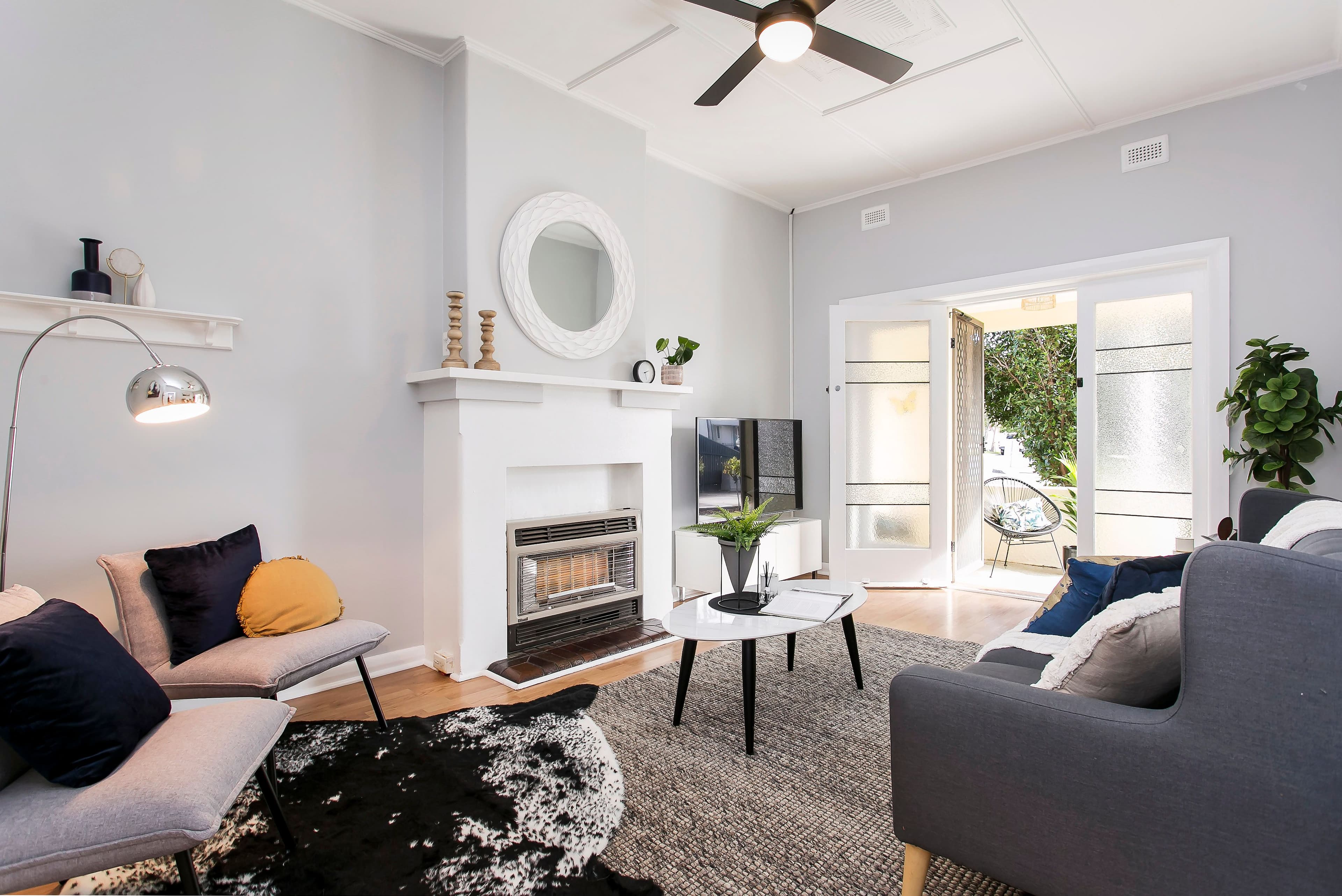 38 Elder Terrace, Glengowrie SA 5044, Glengowrie - Thumbnail 3