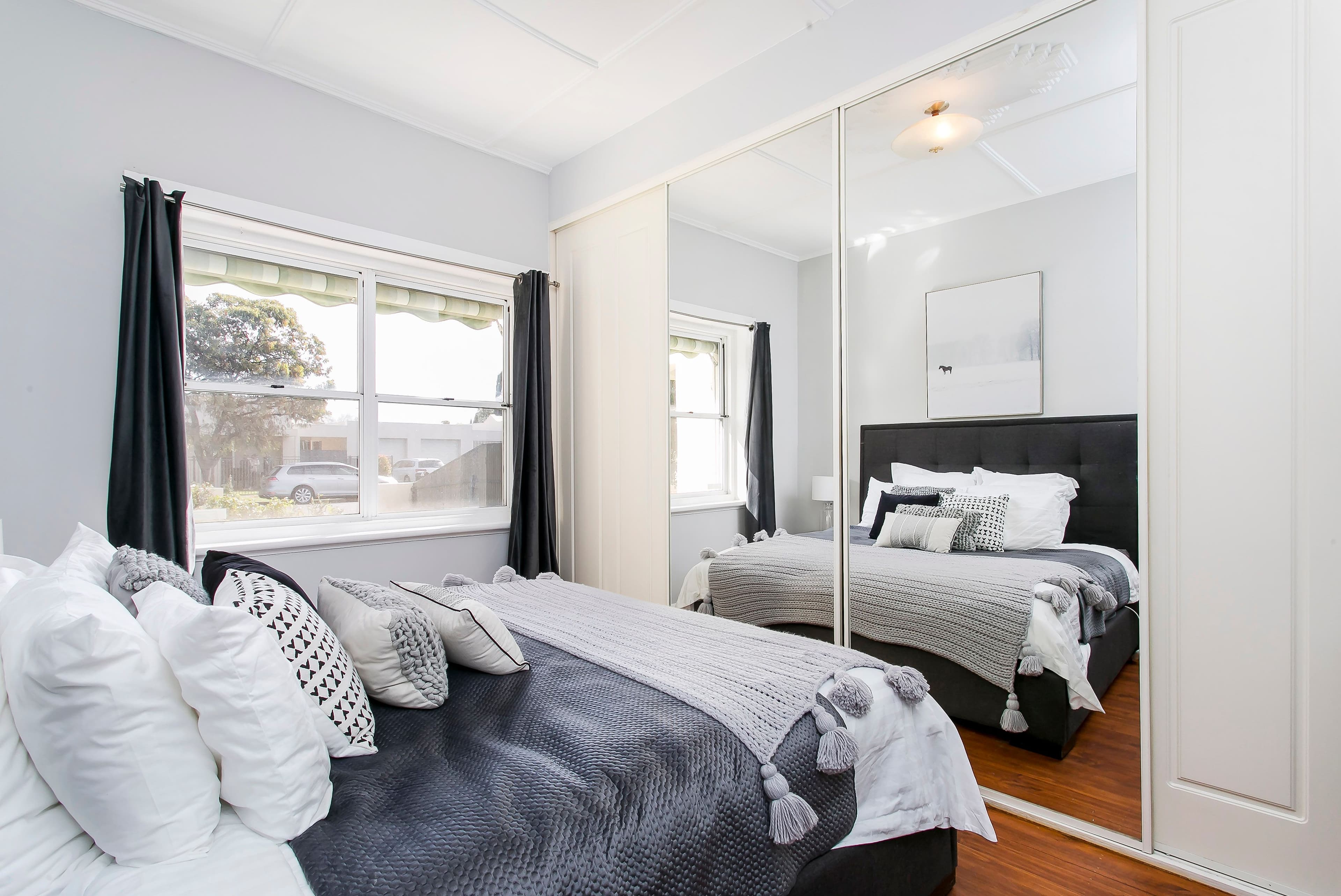 38 Elder Terrace, Glengowrie SA 5044, Glengowrie - Thumbnail 6