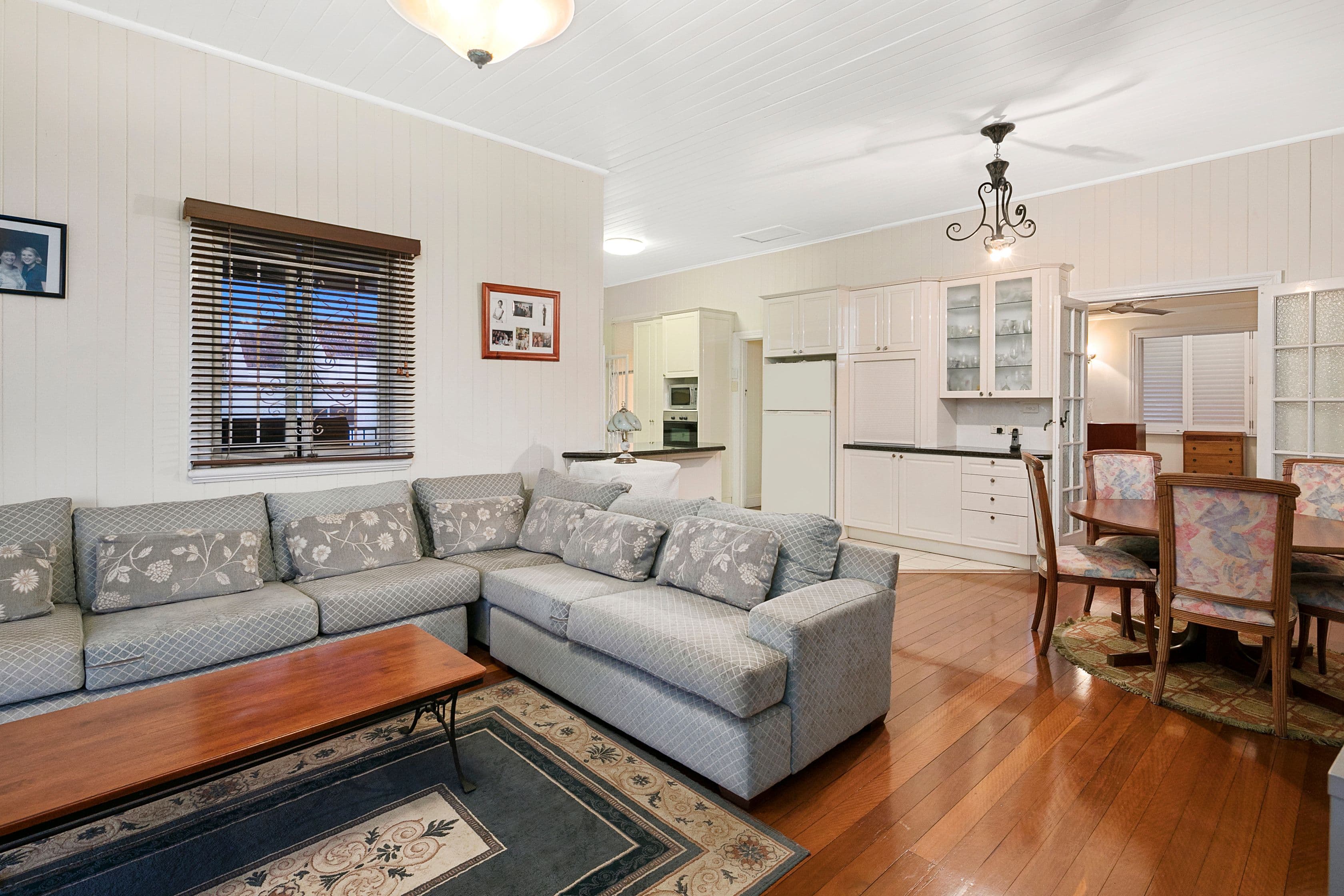 32 Percival Terrace, Holland Park QLD 4121, Holland Park - Thumbnail 4