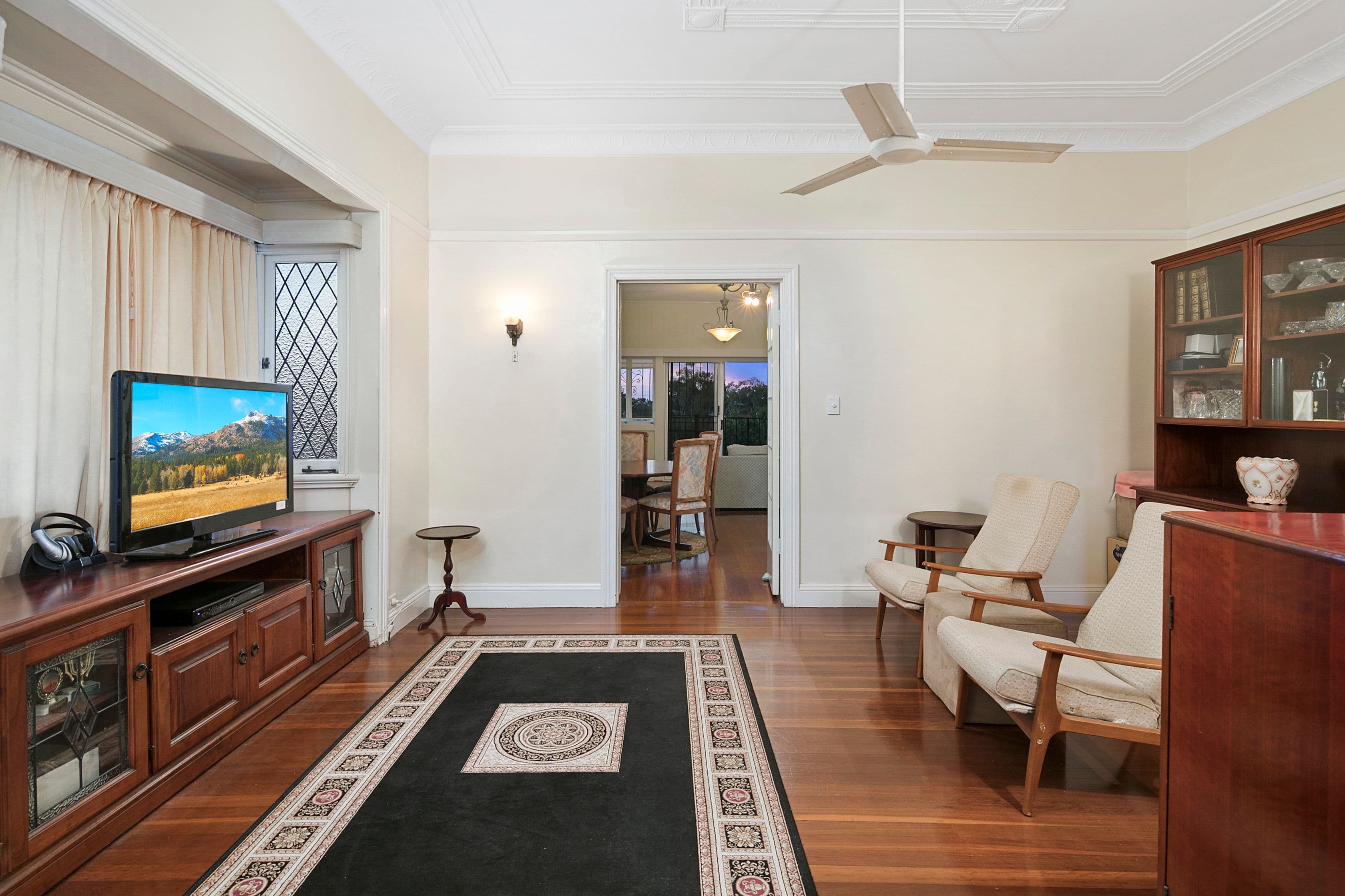 32 Percival Terrace, Holland Park QLD 4121, Holland Park - Thumbnail 8