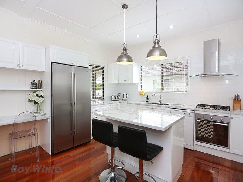 23 Childers Street, Kedron QLD 4031, Kedron - Image 1