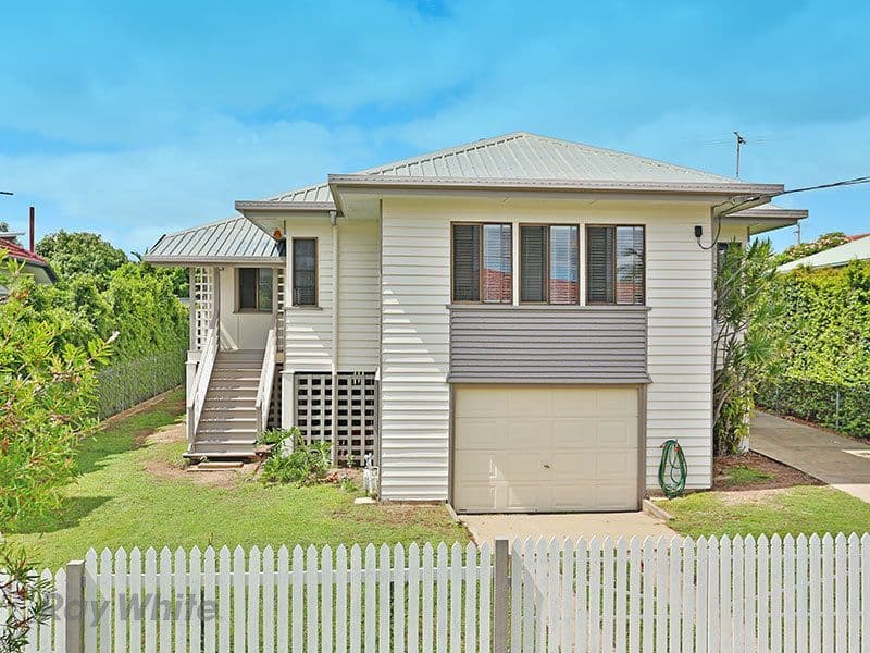 23 Childers Street, Kedron QLD 4031, Kedron - Thumbnail 2