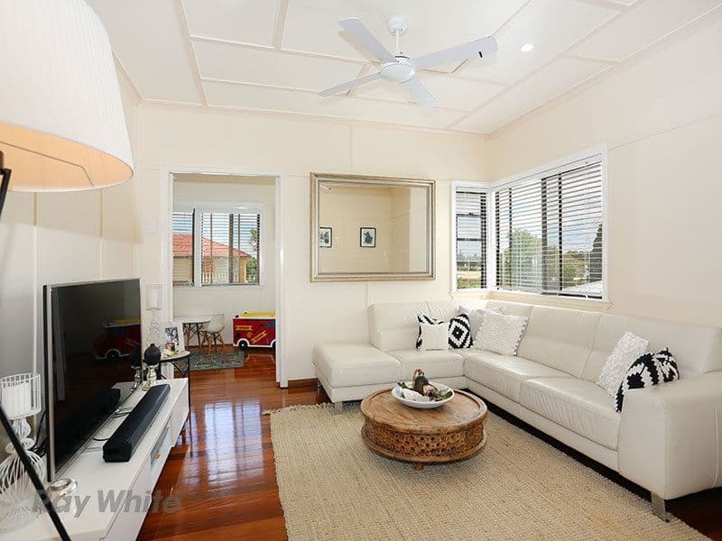 23 Childers Street, Kedron QLD 4031, Kedron - Thumbnail 3