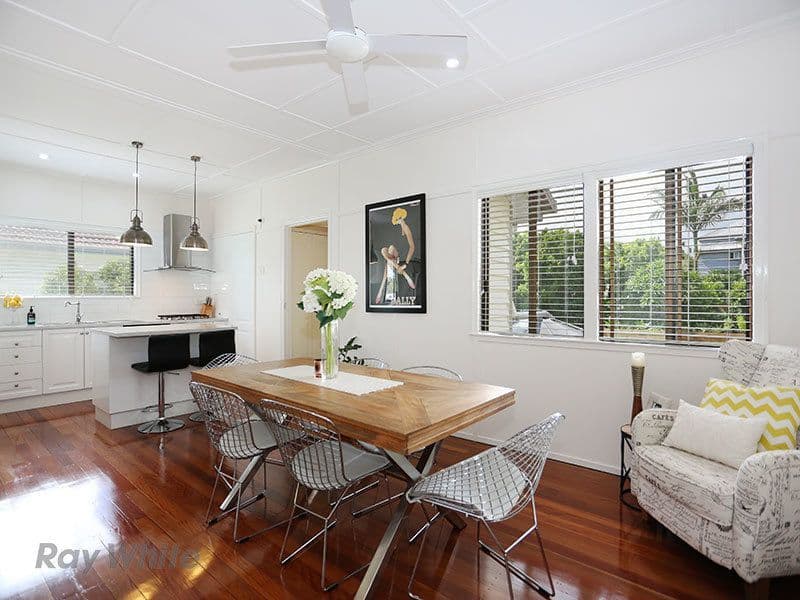 23 Childers Street, Kedron QLD 4031, Kedron - Thumbnail 4