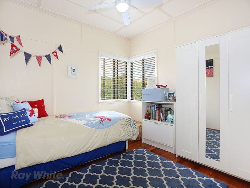 23 Childers Street, Kedron QLD 4031, Kedron - Thumbnail 5