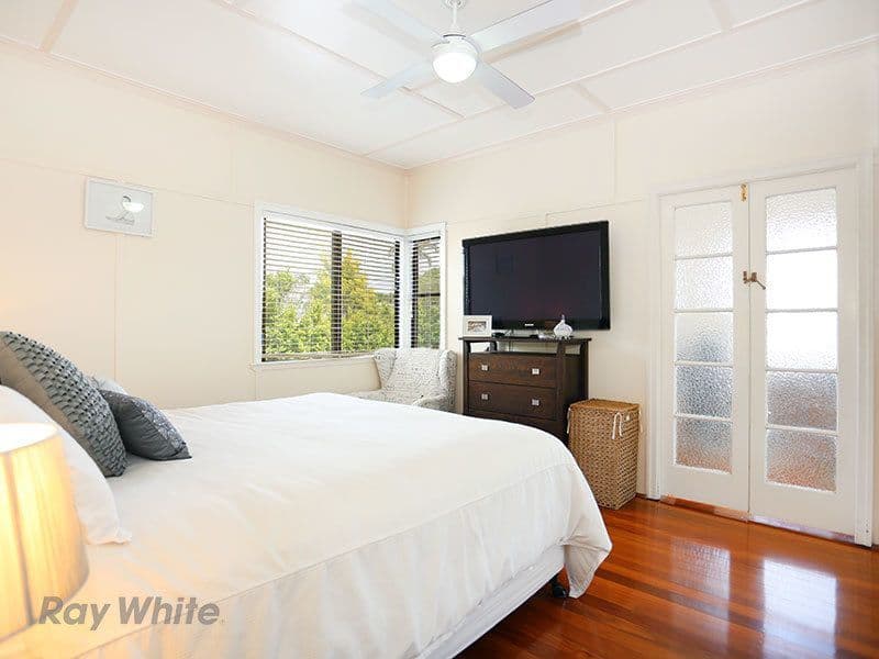 23 Childers Street, Kedron QLD 4031, Kedron - Thumbnail 6