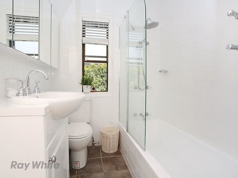 23 Childers Street, Kedron QLD 4031, Kedron - Thumbnail 7