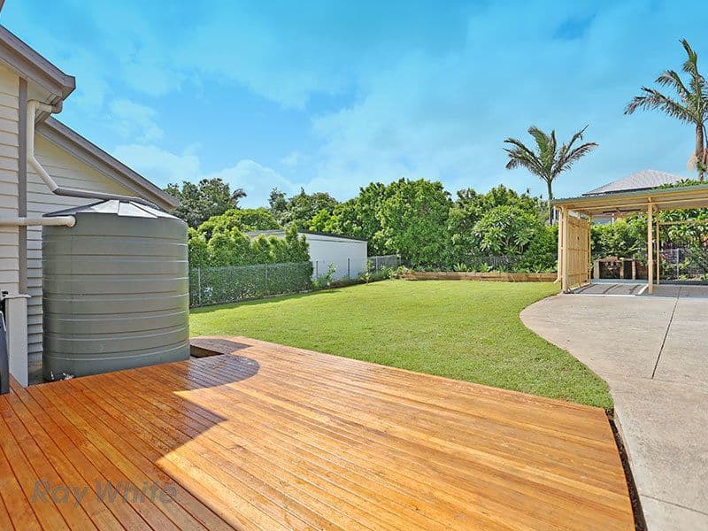 23 Childers Street, Kedron QLD 4031, Kedron - Thumbnail 8