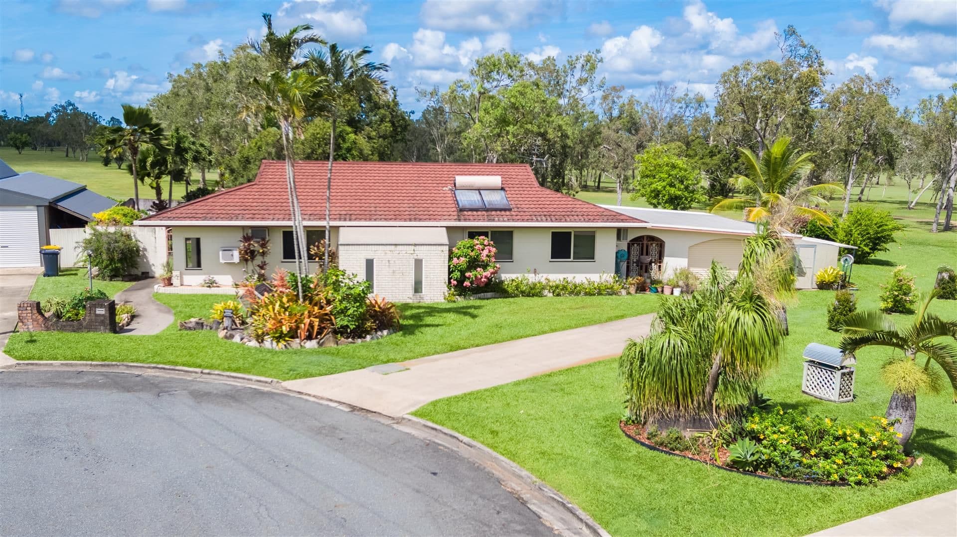 20 Kanandah Street, Proserpine QLD 4800, Proserpine - Thumbnail 2