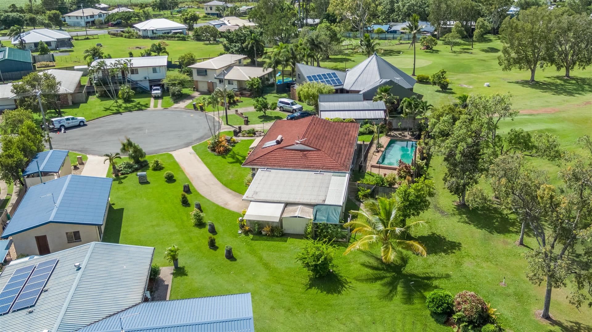 20 Kanandah Street, Proserpine QLD 4800, Proserpine - Thumbnail 3