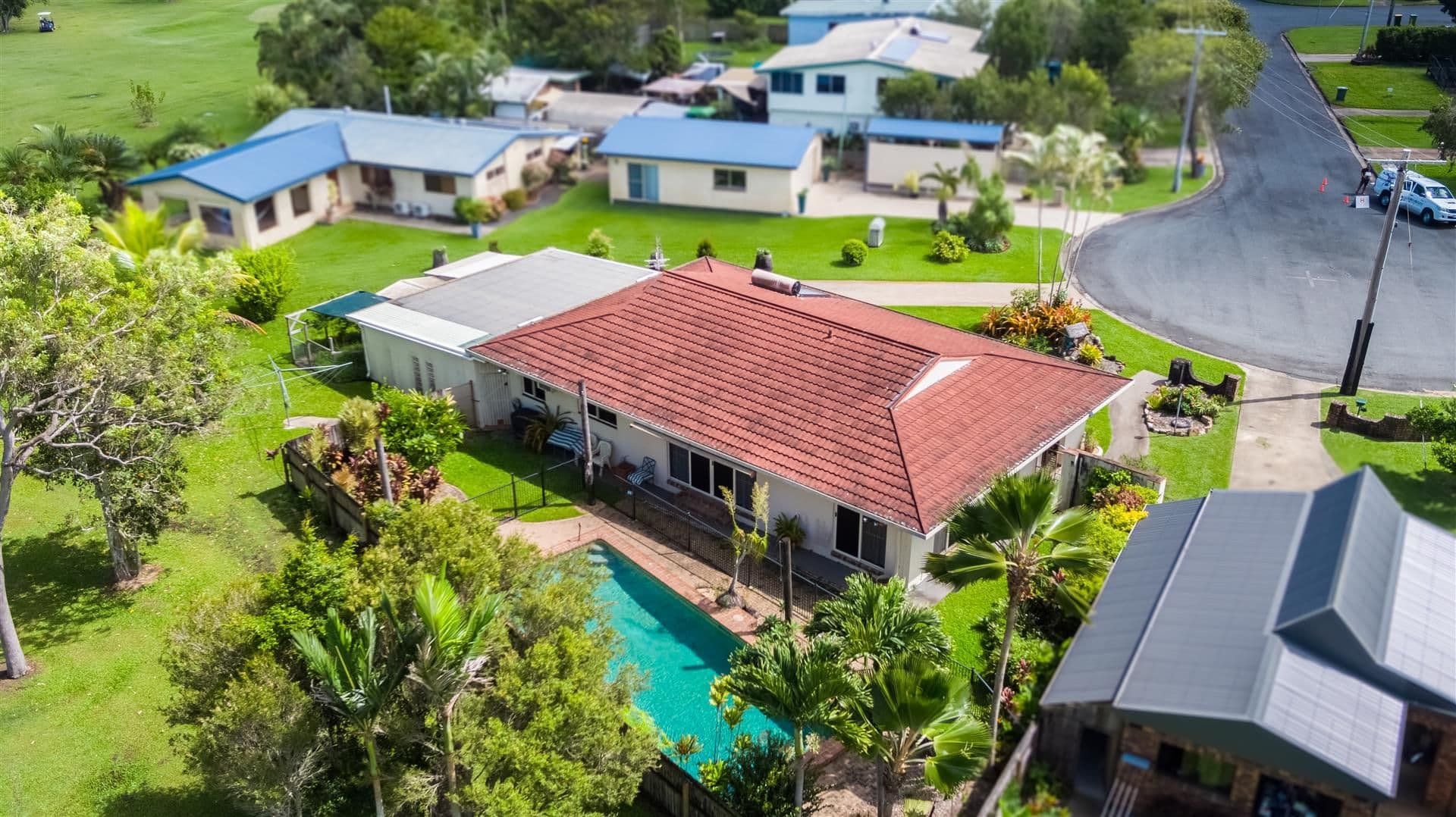 20 Kanandah Street, Proserpine QLD 4800, Proserpine - Thumbnail 4