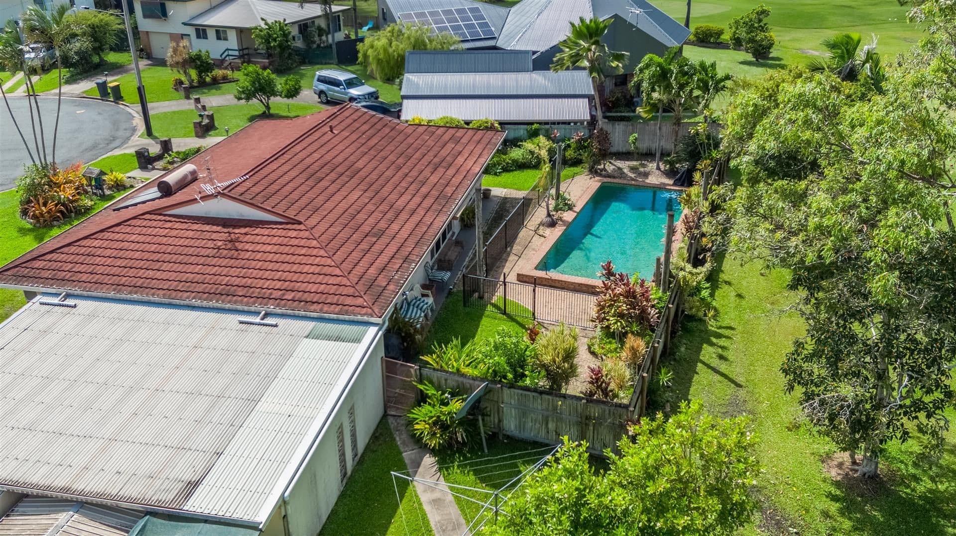 20 Kanandah Street, Proserpine QLD 4800, Proserpine - Thumbnail 6