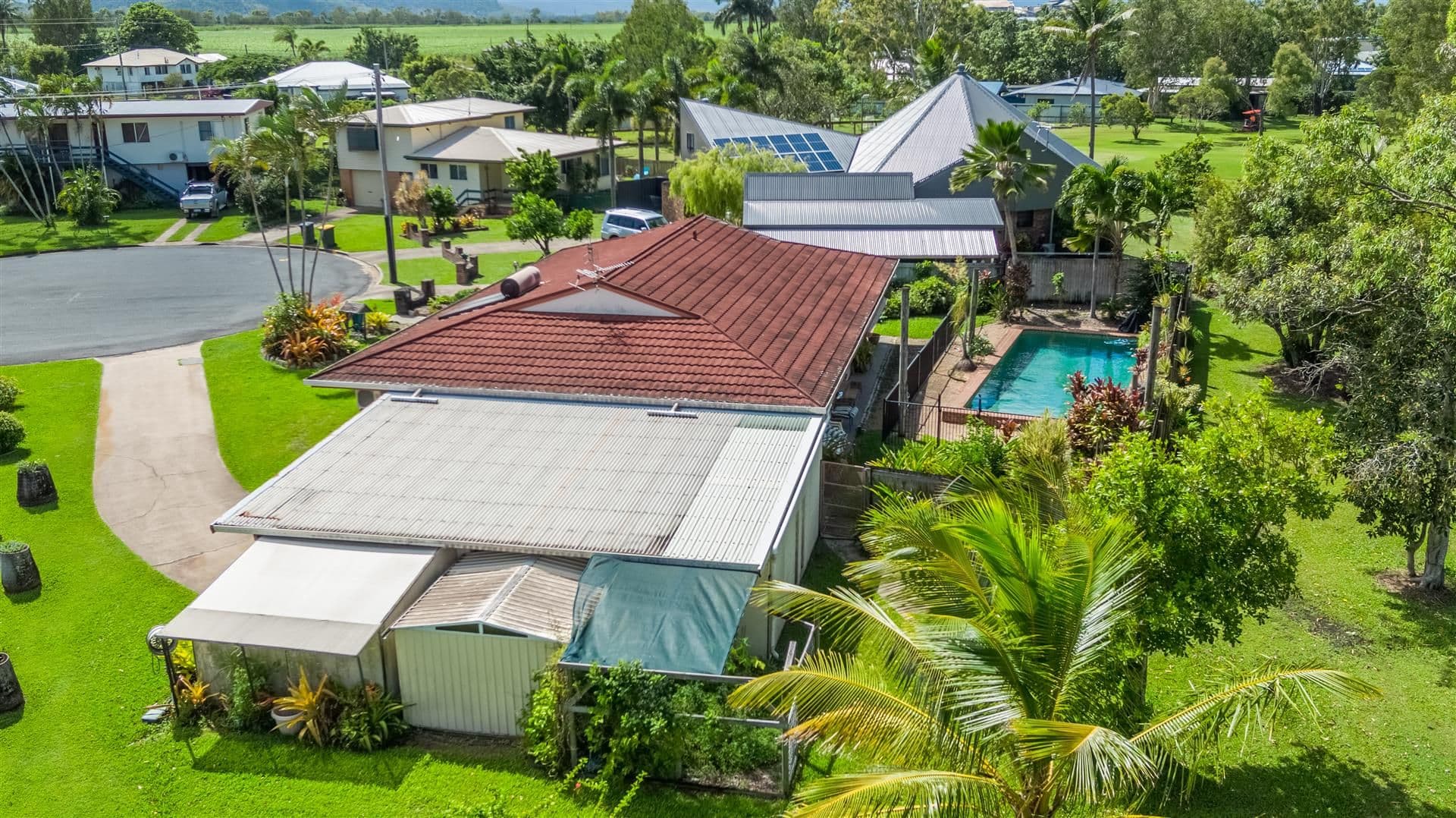 20 Kanandah Street, Proserpine QLD 4800, Proserpine - Thumbnail 7