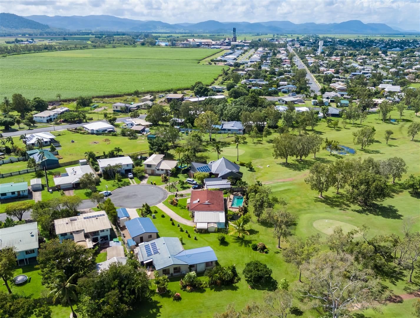 20 Kanandah Street, Proserpine QLD 4800, Proserpine - Thumbnail 8