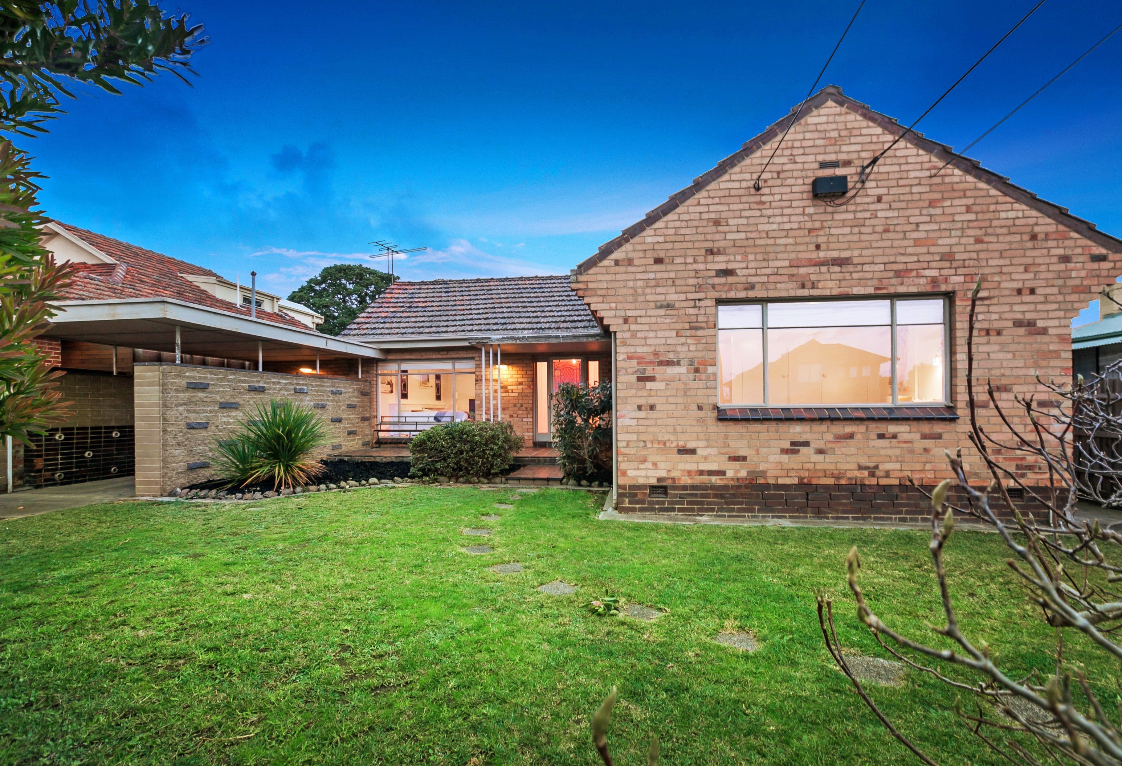23 Acheron Avenue, Reservoir VIC 3073, Reservoir - Image 1