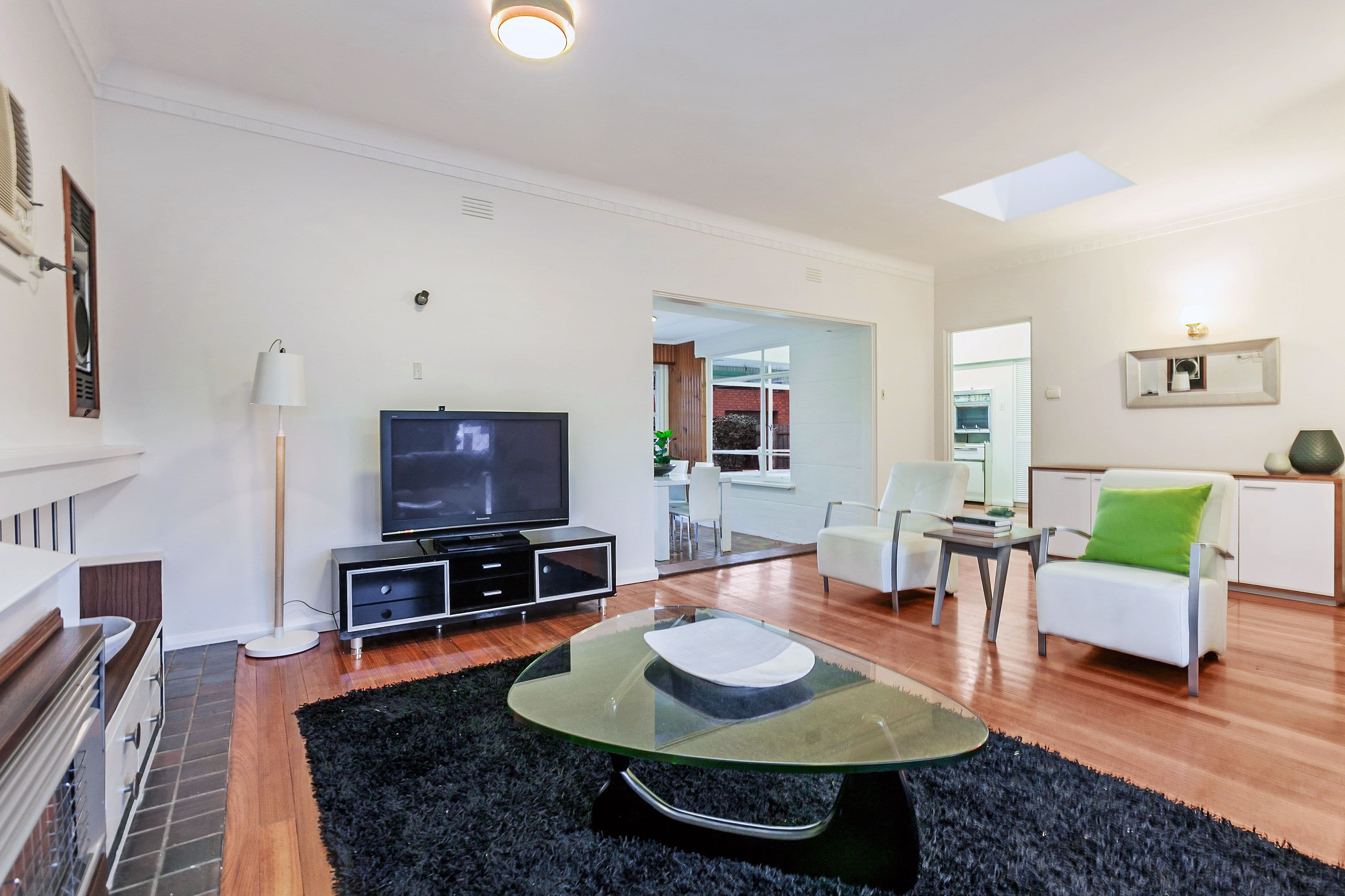 23 Acheron Avenue, Reservoir VIC 3073, Reservoir - Thumbnail 2