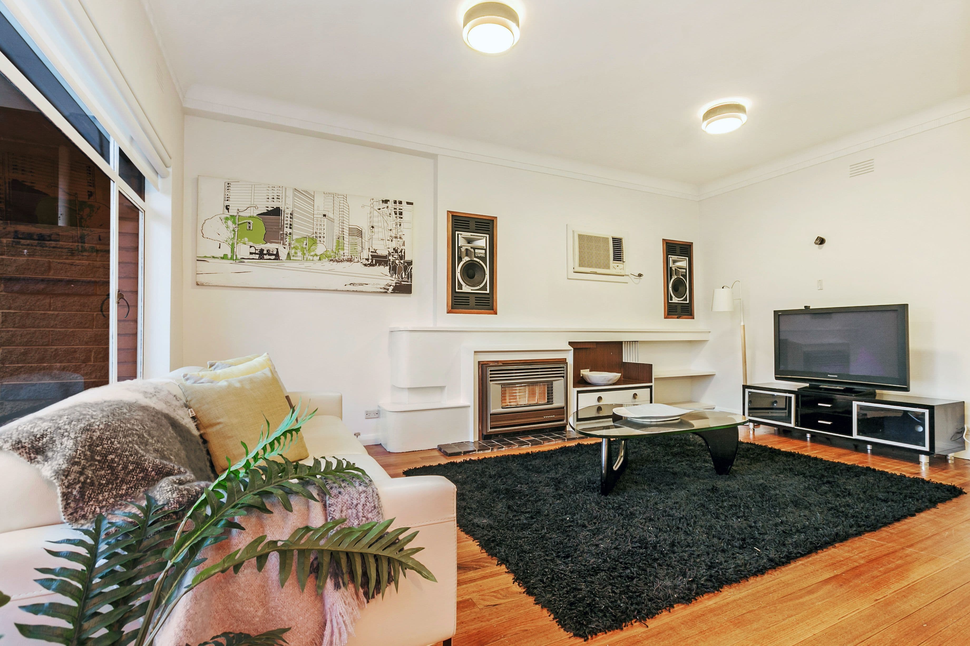 23 Acheron Avenue, Reservoir VIC 3073, Reservoir - Thumbnail 3