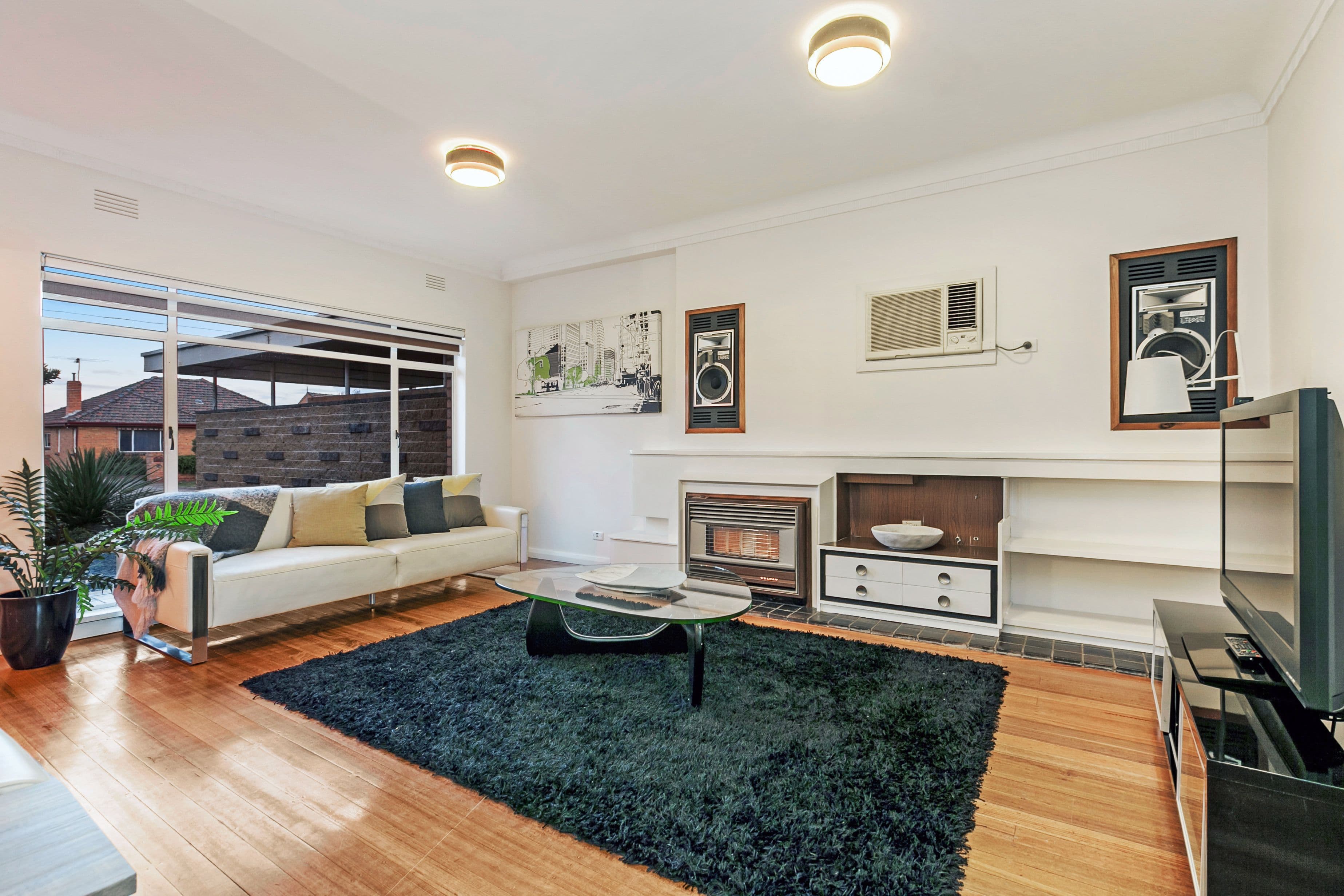 23 Acheron Avenue, Reservoir VIC 3073, Reservoir - Thumbnail 4