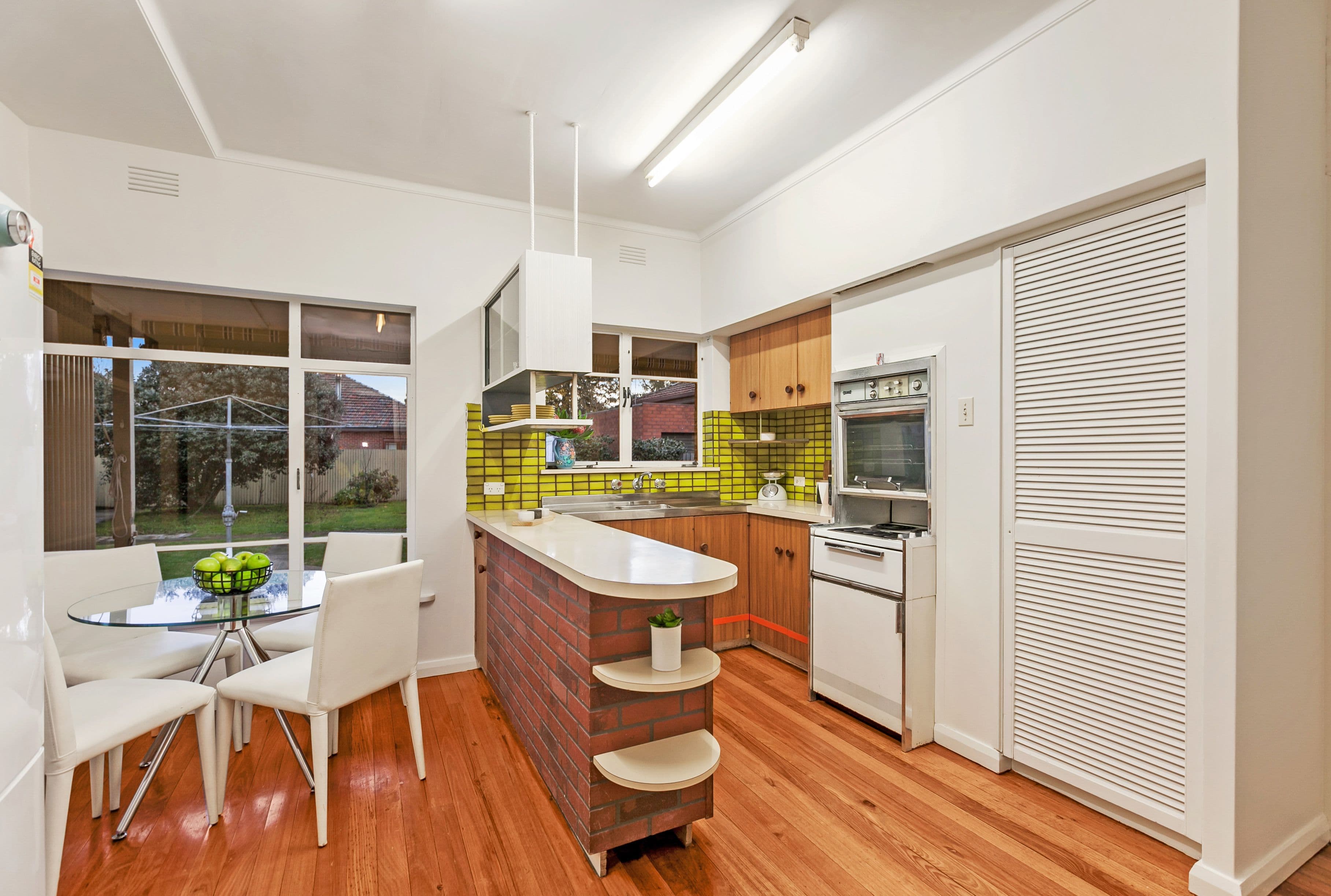 23 Acheron Avenue, Reservoir VIC 3073, Reservoir - Thumbnail 5
