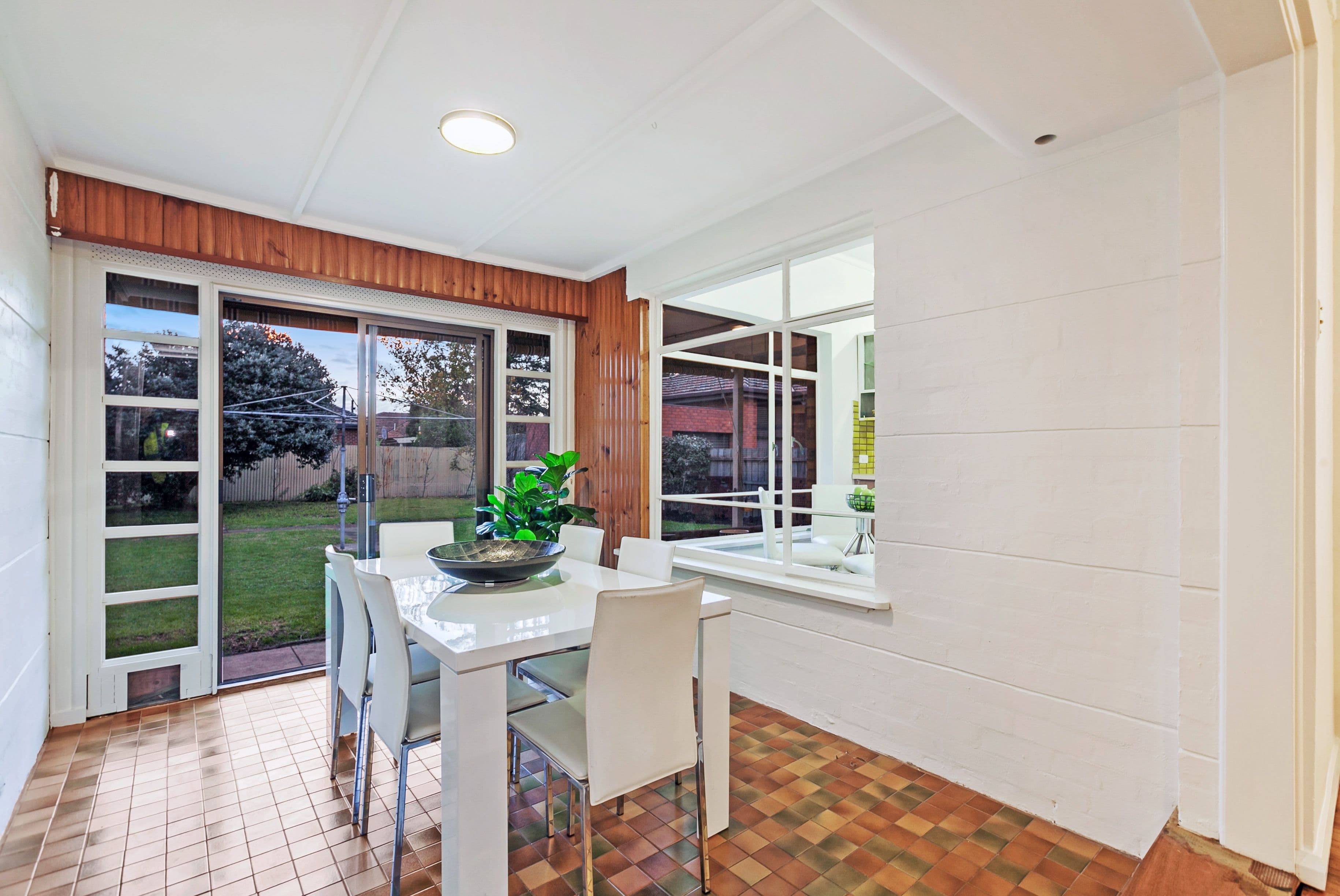23 Acheron Avenue, Reservoir VIC 3073, Reservoir - Thumbnail 6