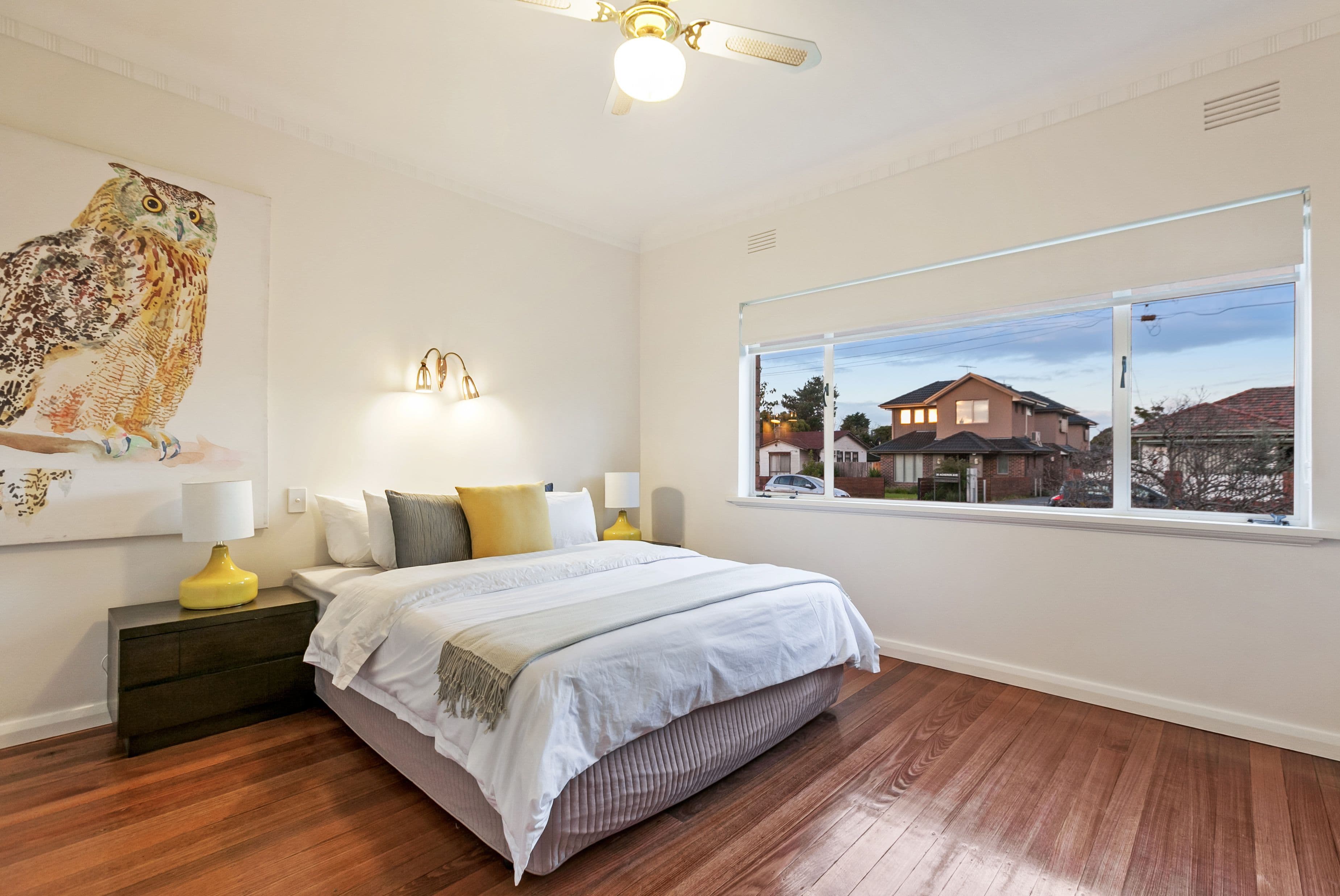 23 Acheron Avenue, Reservoir VIC 3073, Reservoir - Thumbnail 7