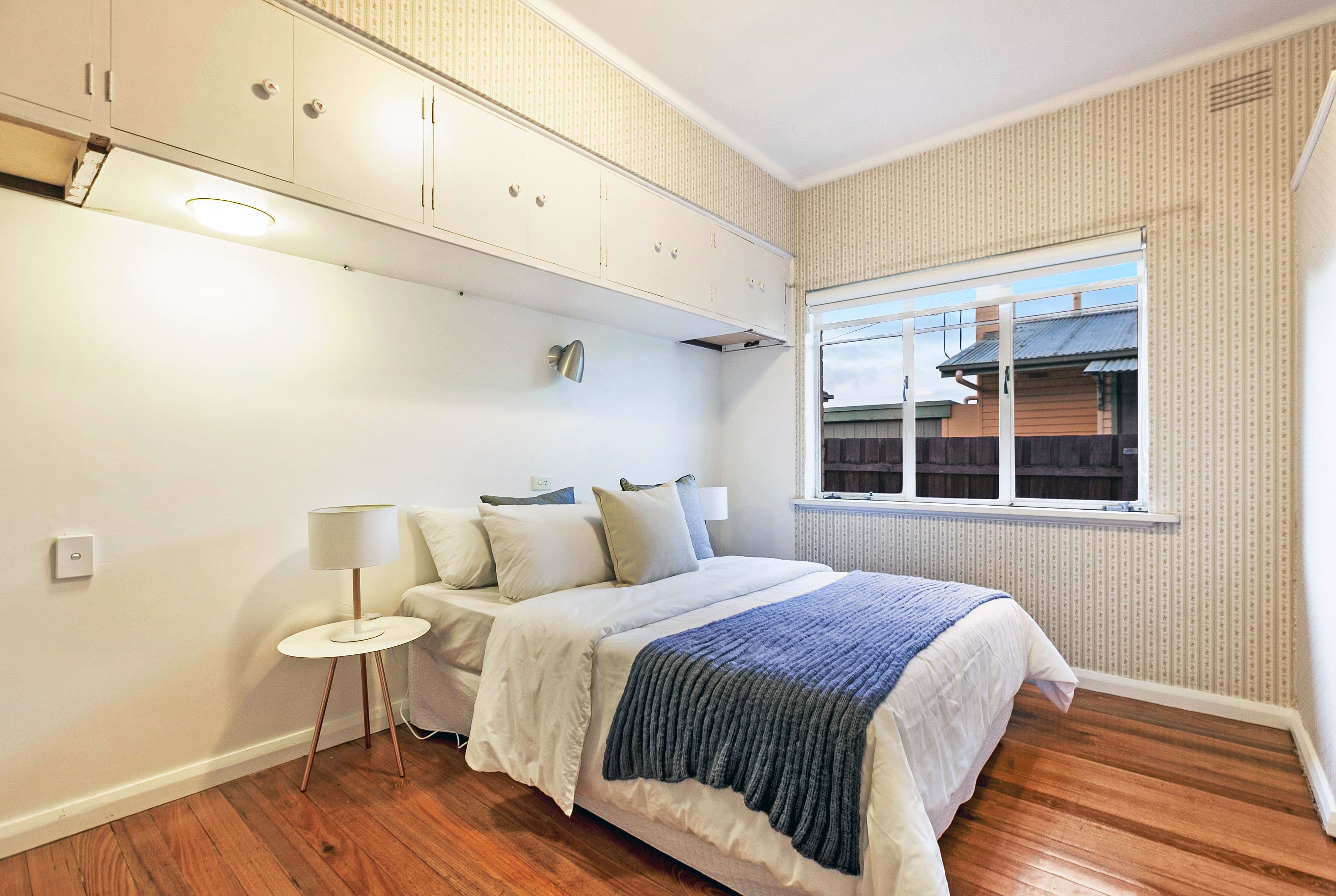 23 Acheron Avenue, Reservoir VIC 3073, Reservoir - Thumbnail 8