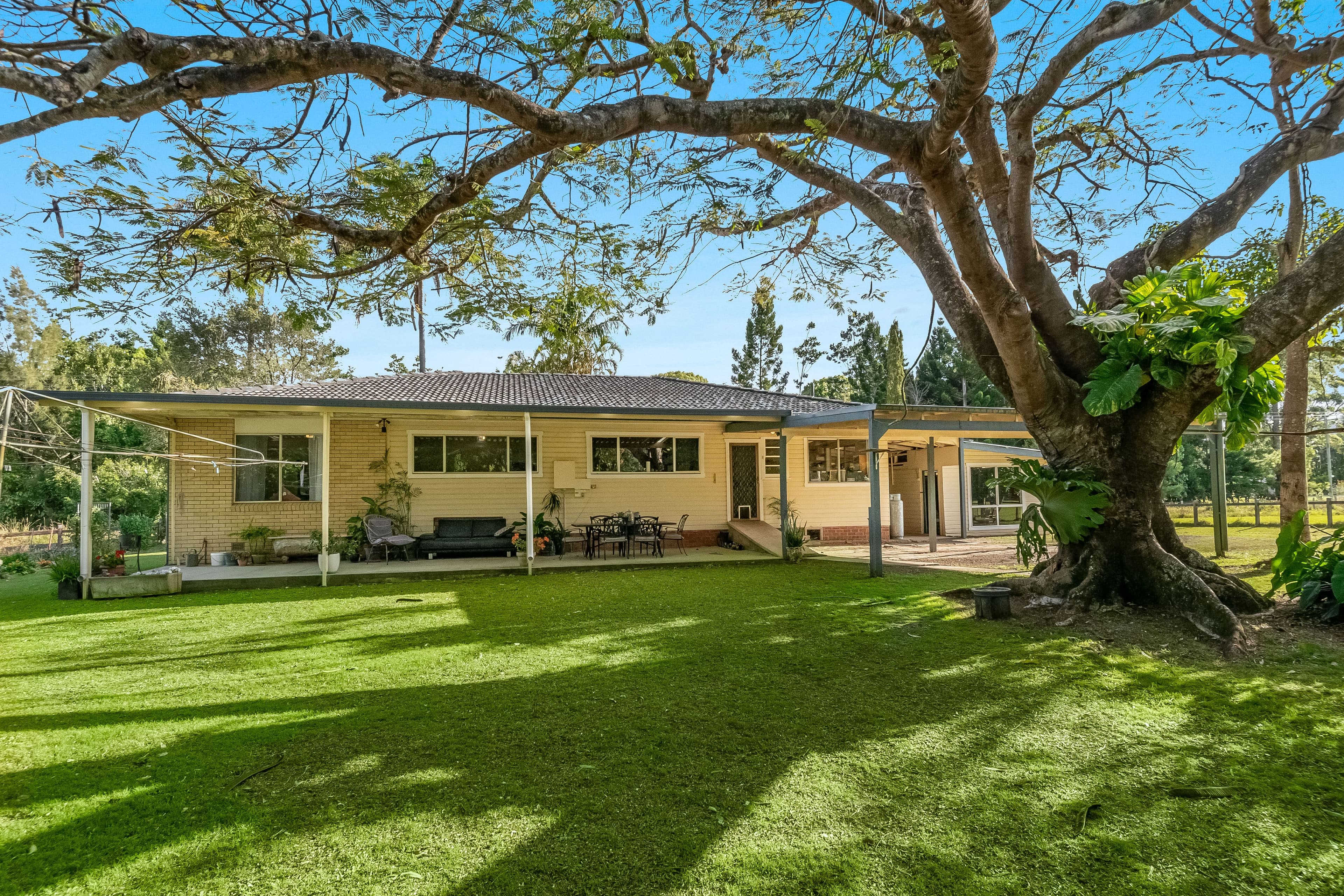 156 Main Arm Road, Mullumbimby NSW 2482, Mullumbimby - Image 1