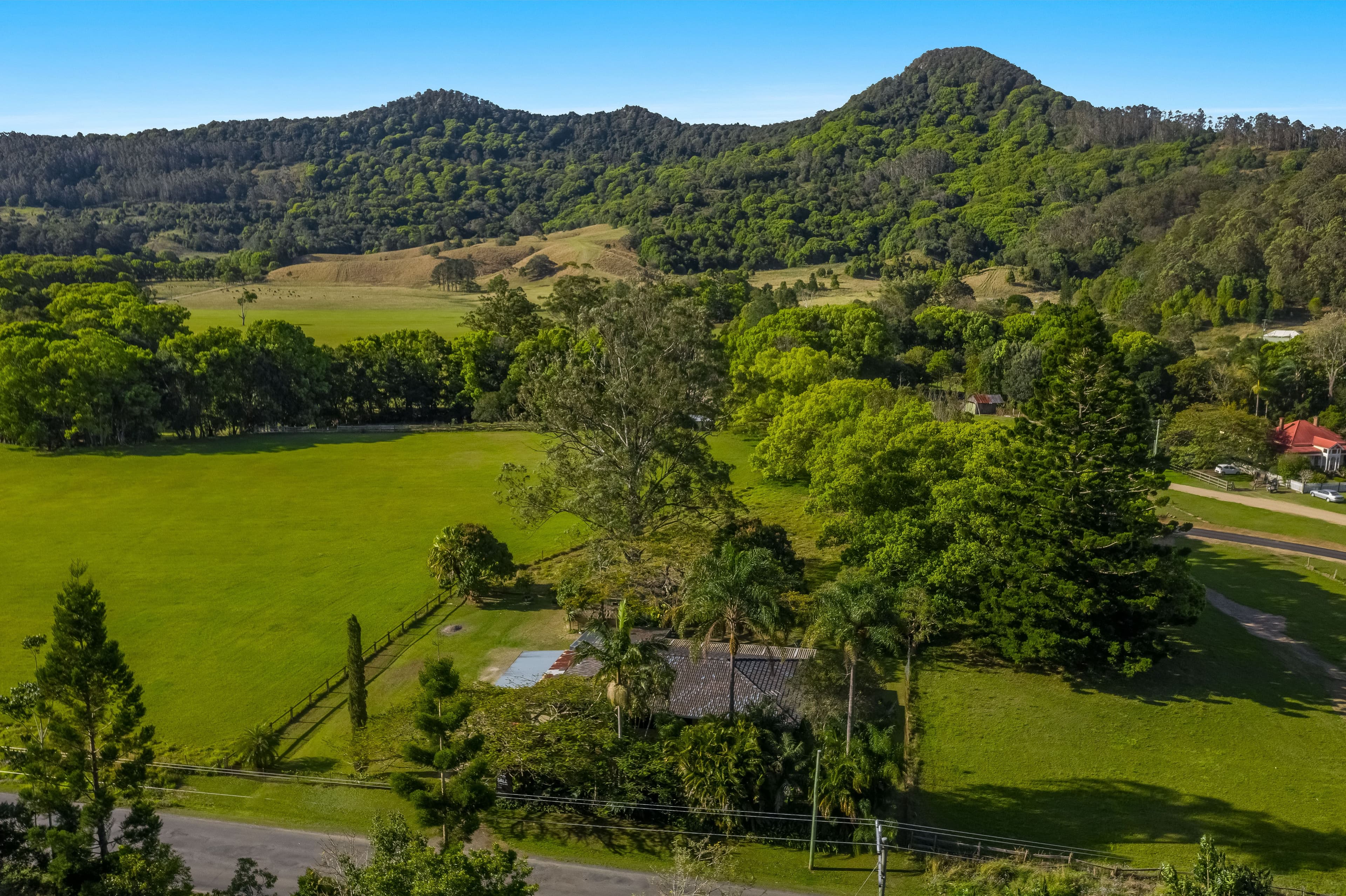 156 Main Arm Road, Mullumbimby NSW 2482, Mullumbimby - Thumbnail 2