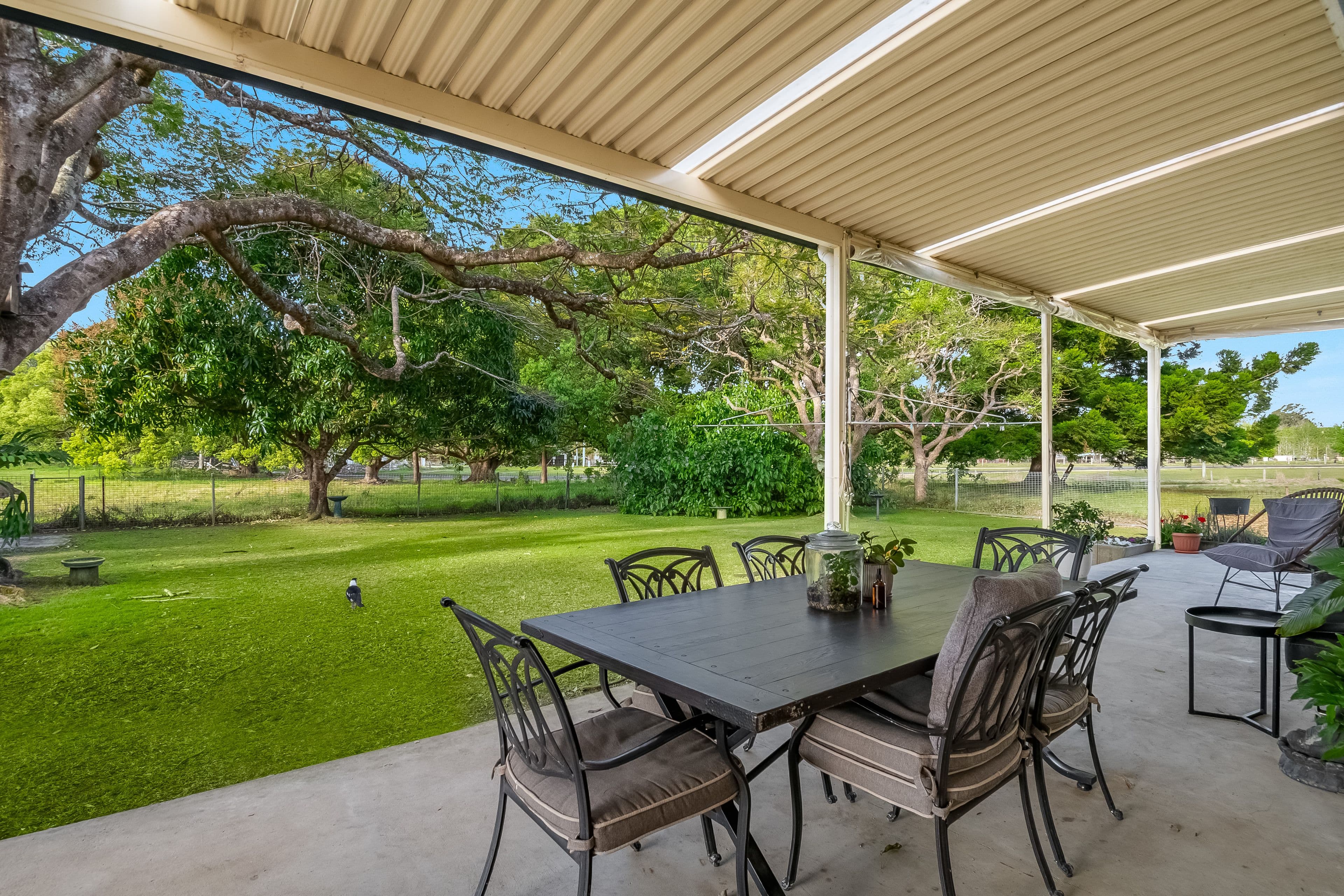 156 Main Arm Road, Mullumbimby NSW 2482, Mullumbimby - Thumbnail 3