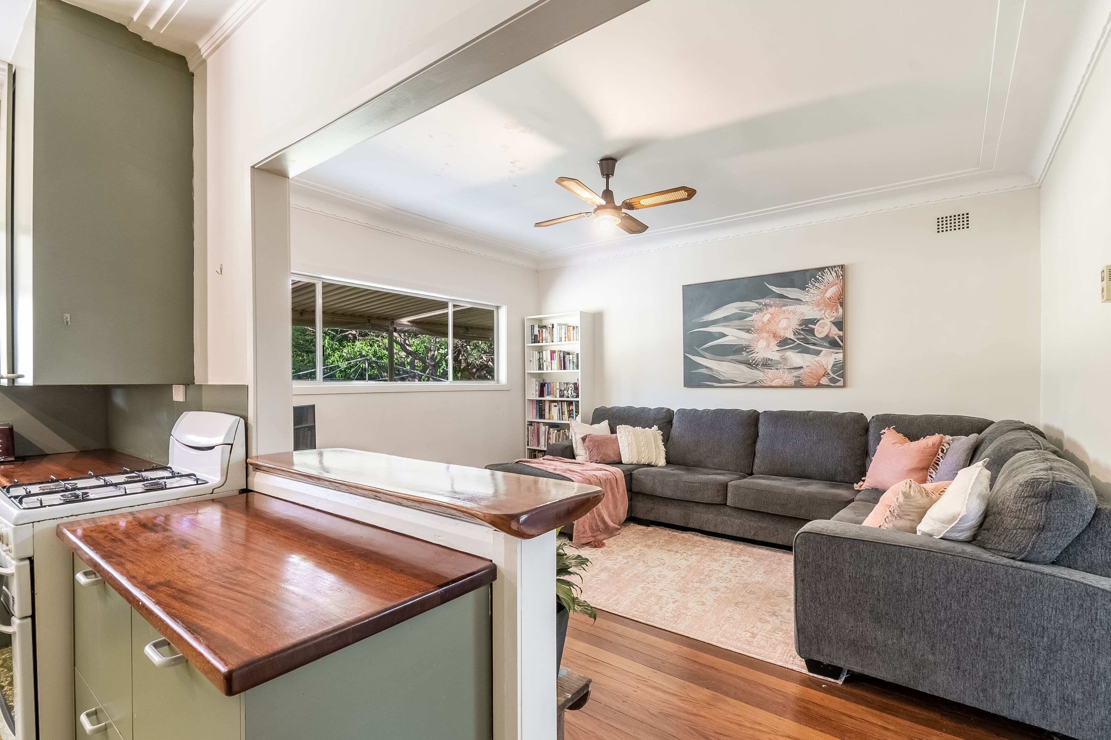 156 Main Arm Road, Mullumbimby NSW 2482, Mullumbimby - Thumbnail 4