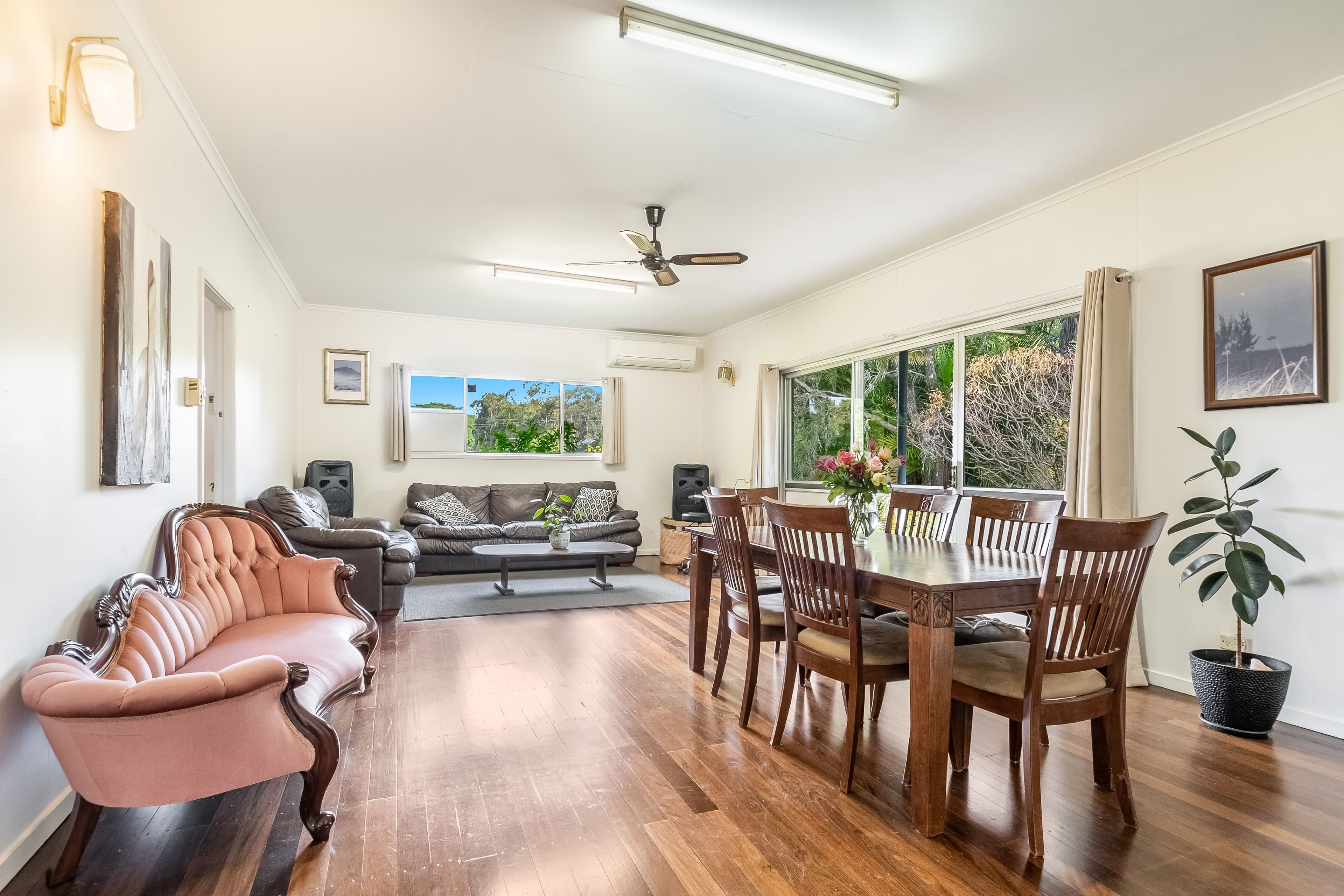 156 Main Arm Road, Mullumbimby NSW 2482, Mullumbimby - Thumbnail 5