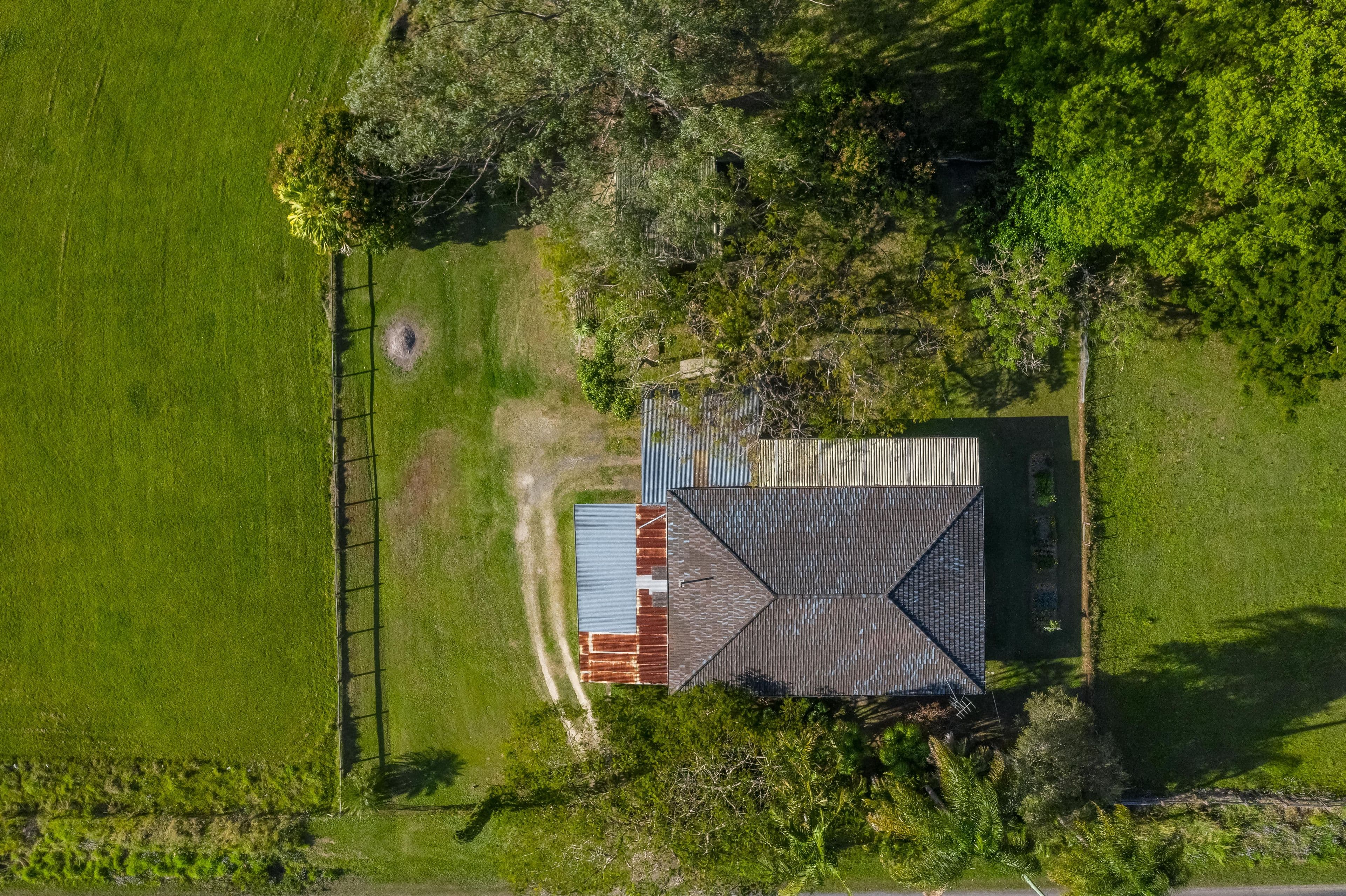 156 Main Arm Road, Mullumbimby NSW 2482, Mullumbimby - Thumbnail 7