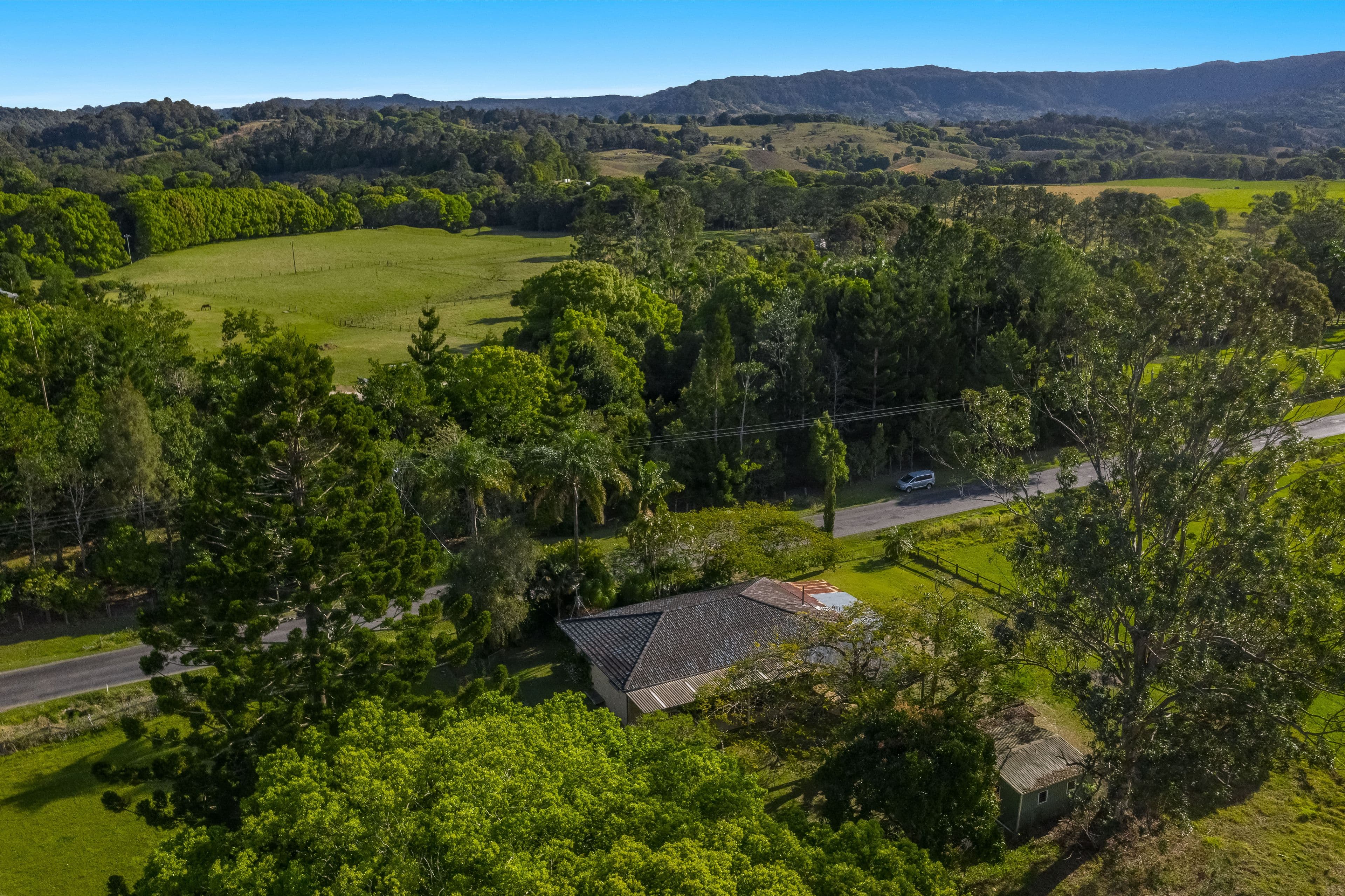 156 Main Arm Road, Mullumbimby NSW 2482, Mullumbimby - Thumbnail 8