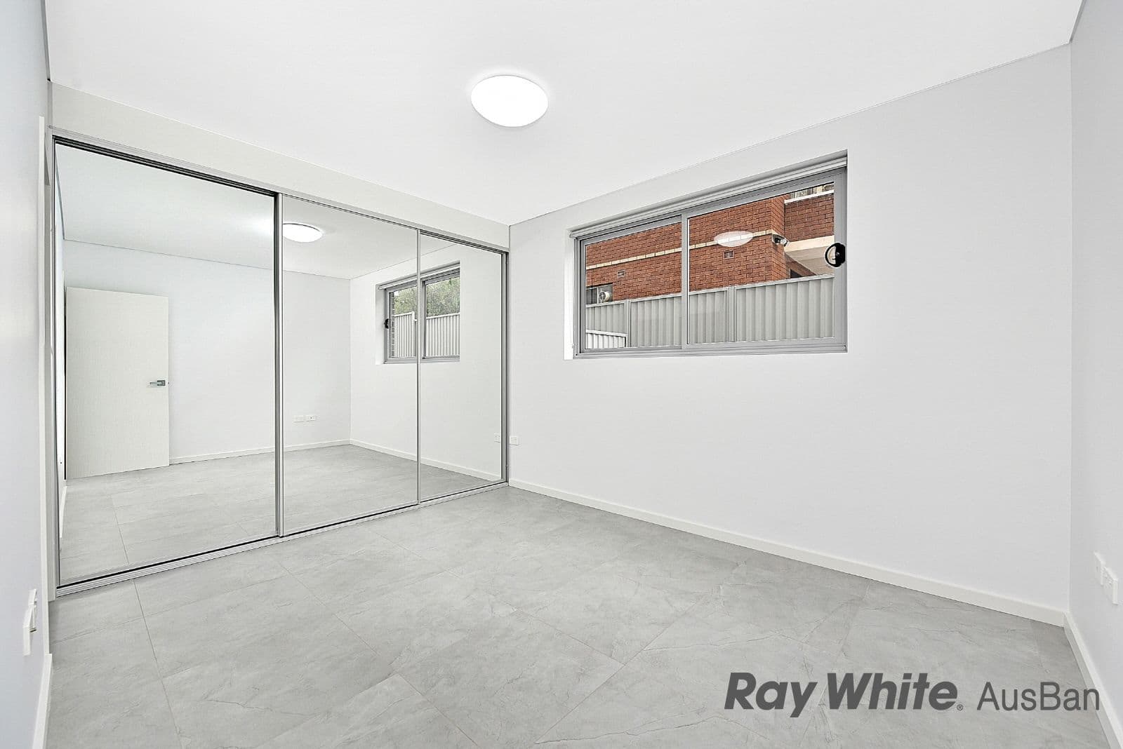 37 Cornelia Street, Wiley Park NSW 2195, Wiley Park - Thumbnail 4
