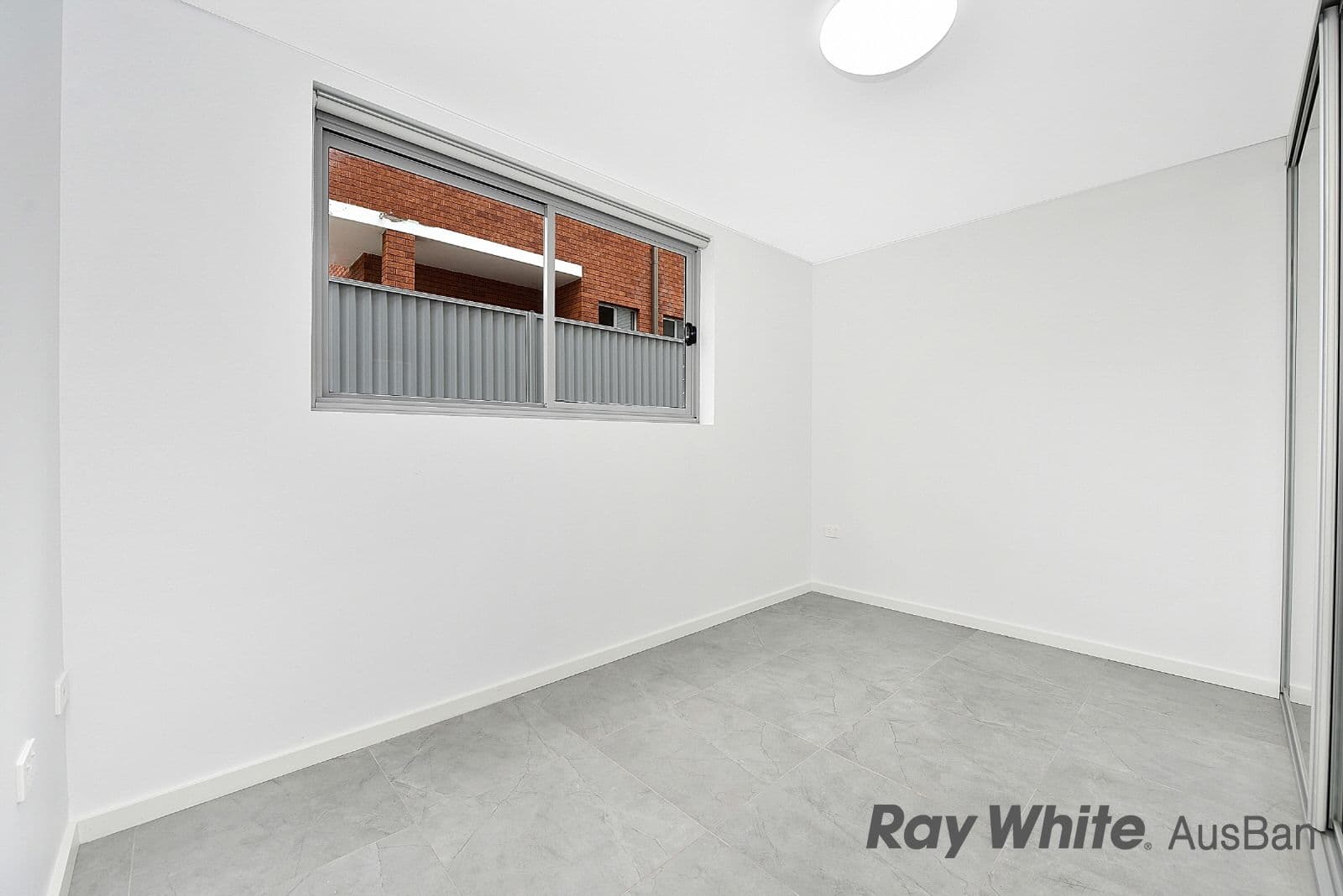 37 Cornelia Street, Wiley Park NSW 2195, Wiley Park - Thumbnail 5