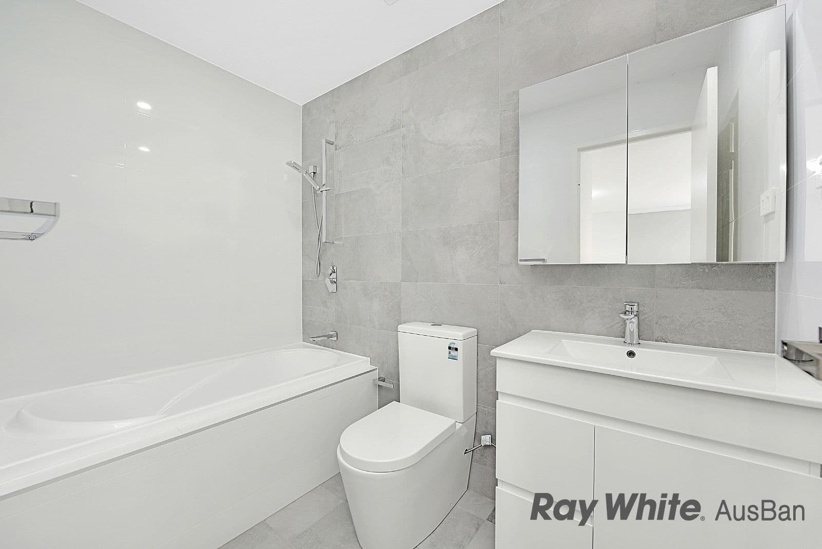 37 Cornelia Street, Wiley Park NSW 2195, Wiley Park - Thumbnail 6
