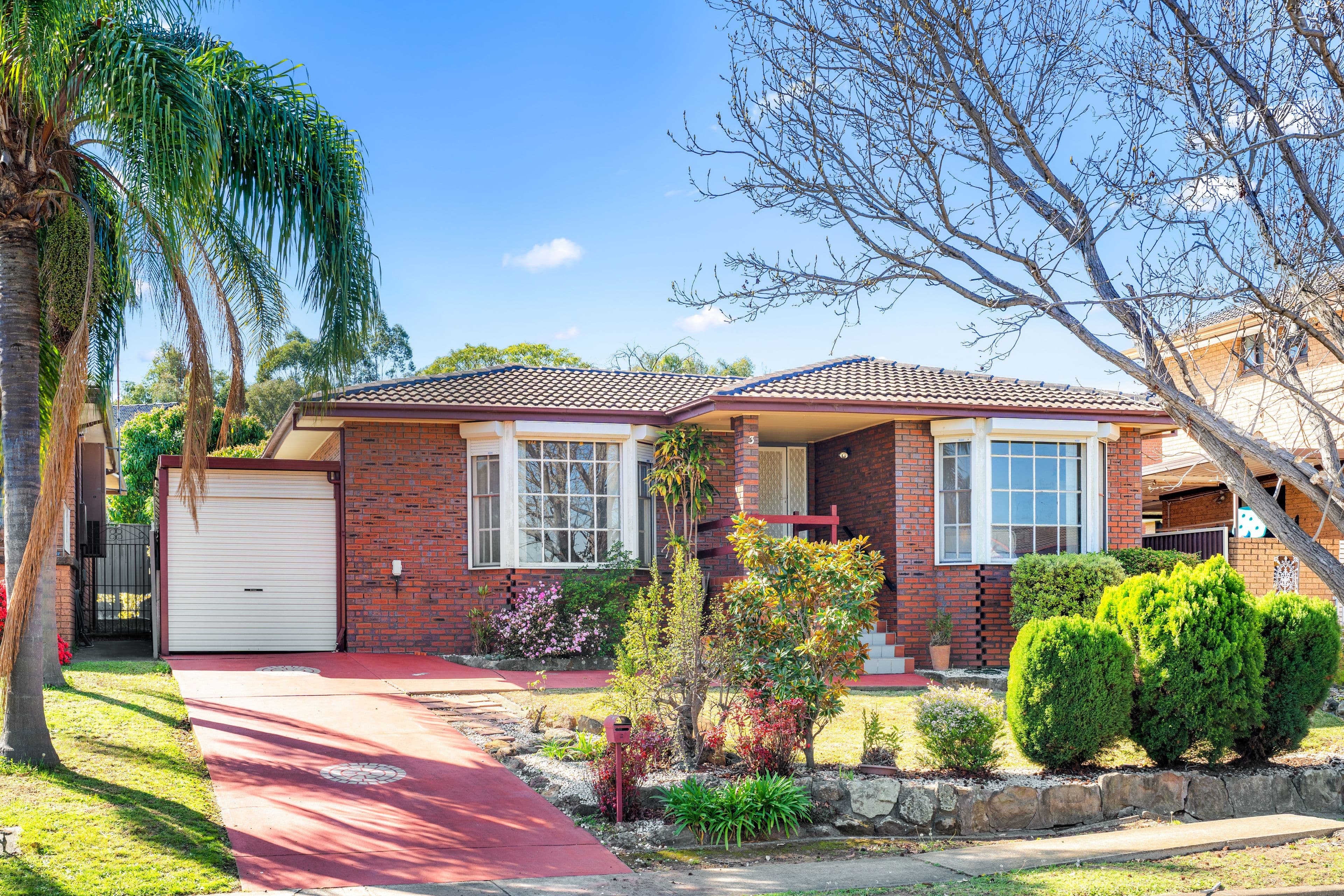 3 Locke Street, Wetherill Park NSW 2164, Wetherill Park - Image 1
