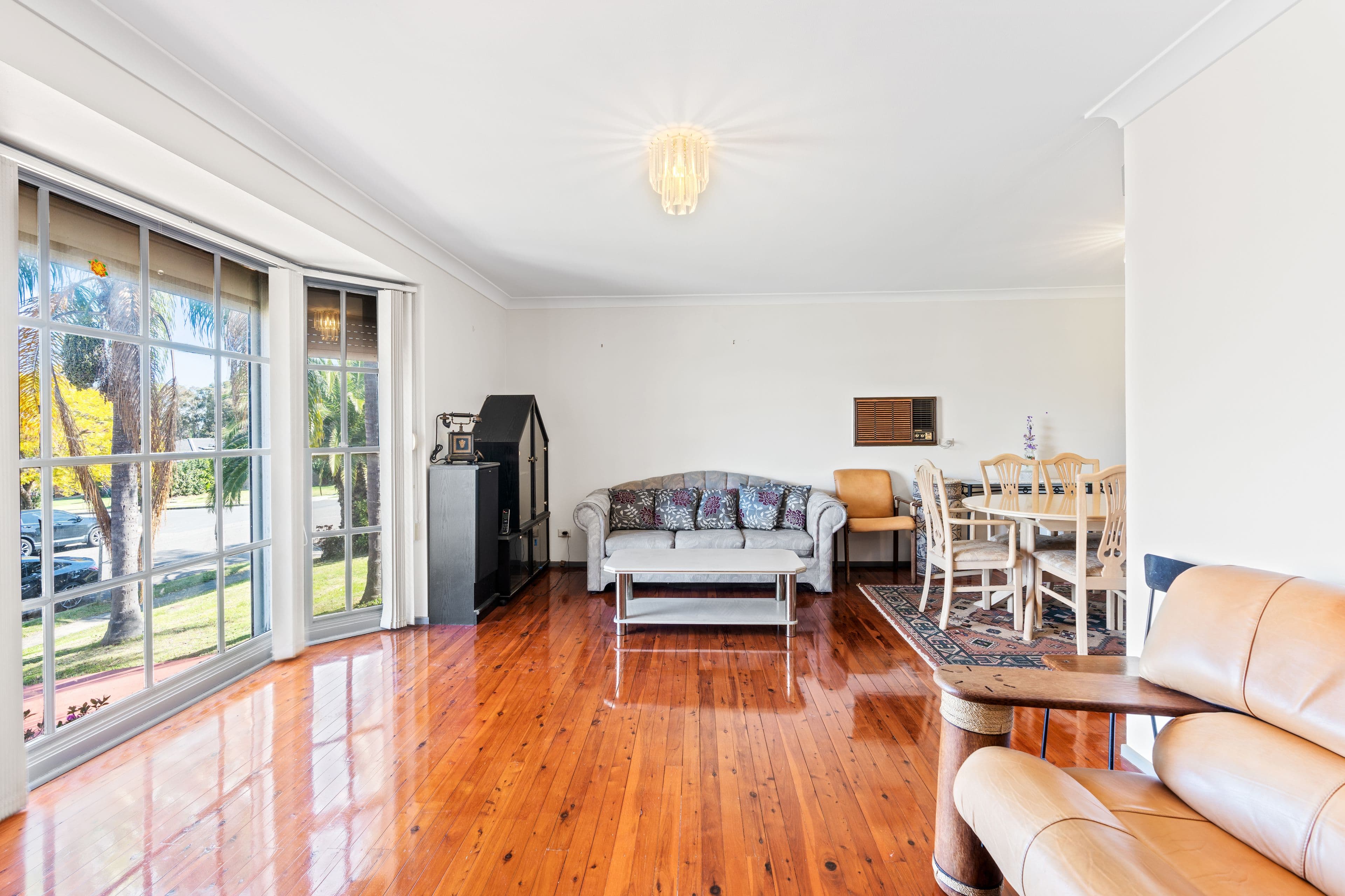 3 Locke Street, Wetherill Park NSW 2164, Wetherill Park - Thumbnail 2