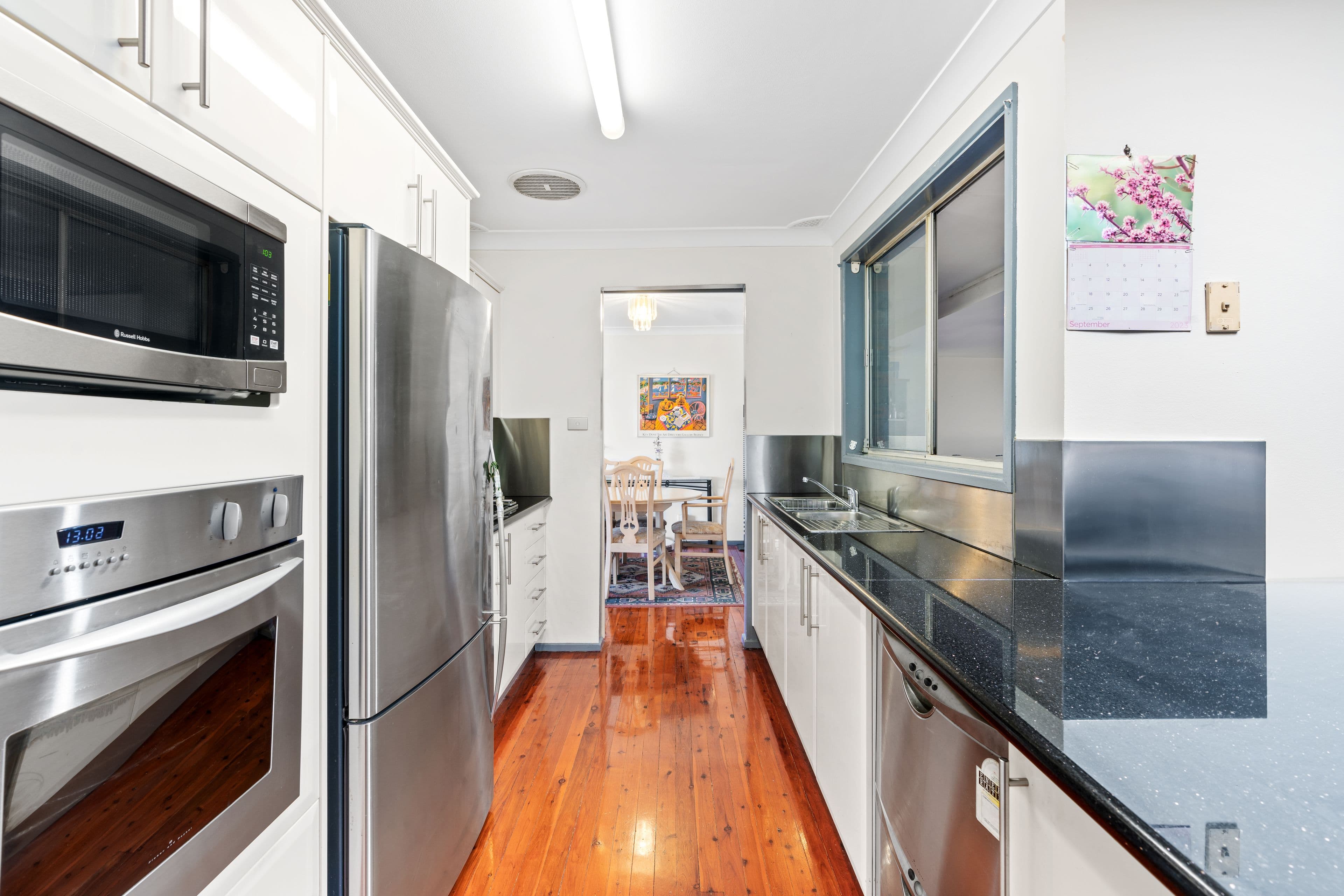 3 Locke Street, Wetherill Park NSW 2164, Wetherill Park - Thumbnail 3